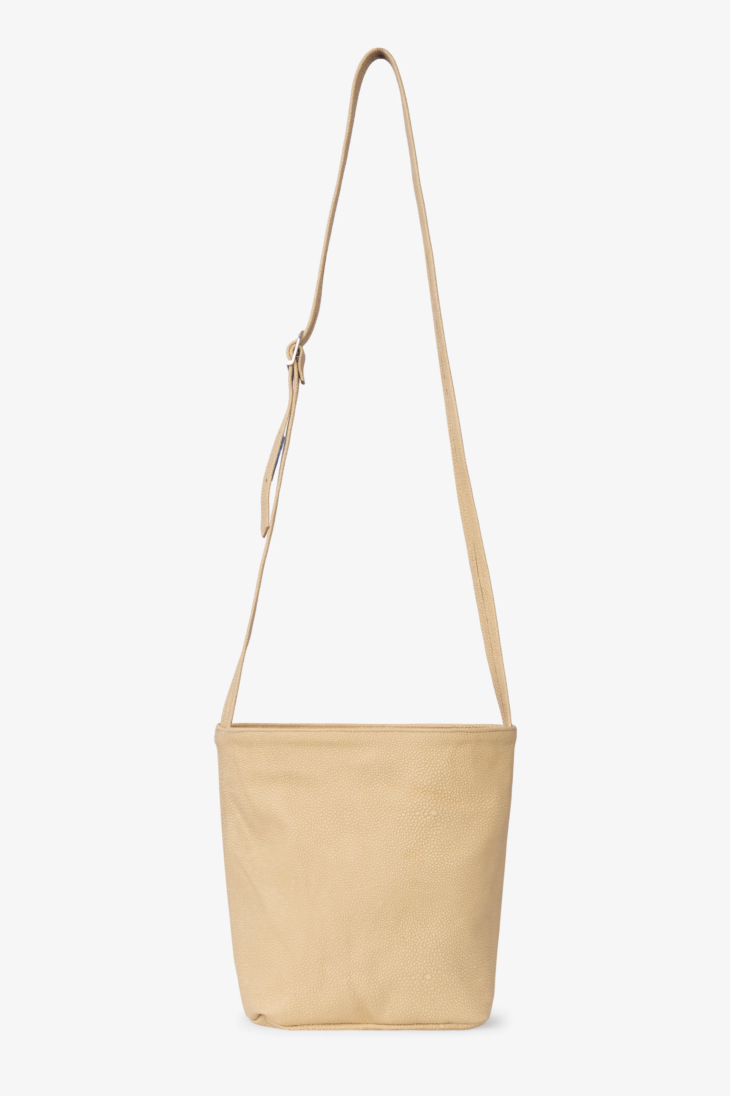 RLH3456 - Everyday Crossbody Bag - Image 38