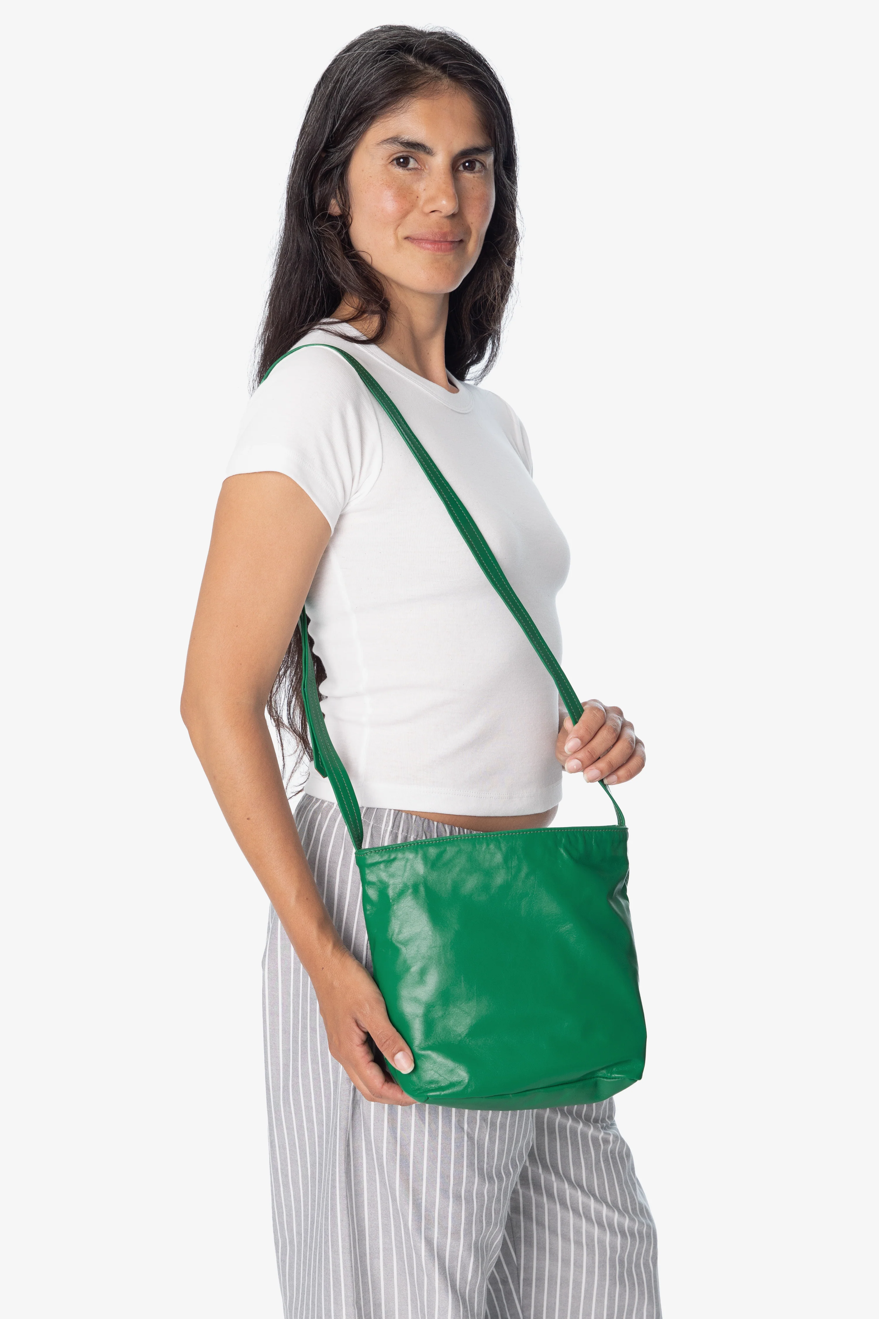 RLH3456 - Everyday Crossbody Bag - Image 51