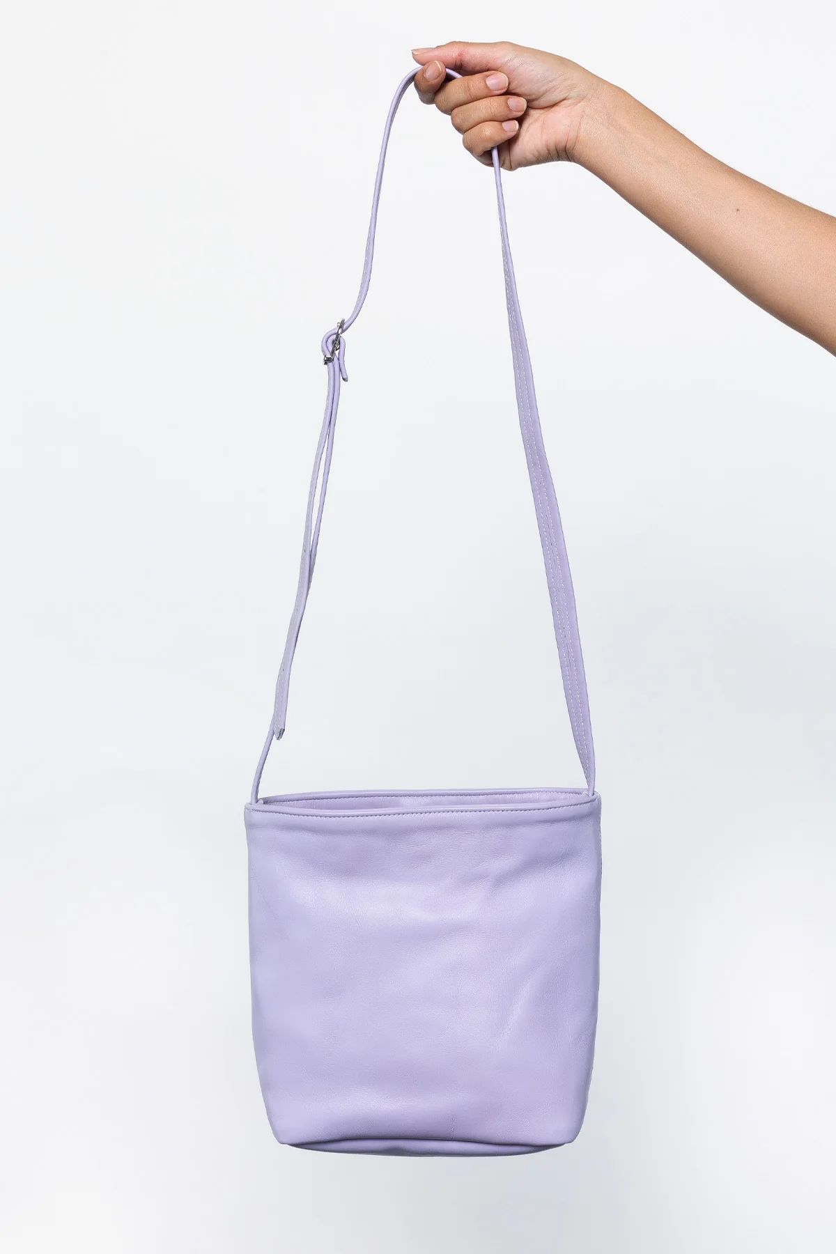 RLH3456 - Everyday Crossbody Bag - Image 62