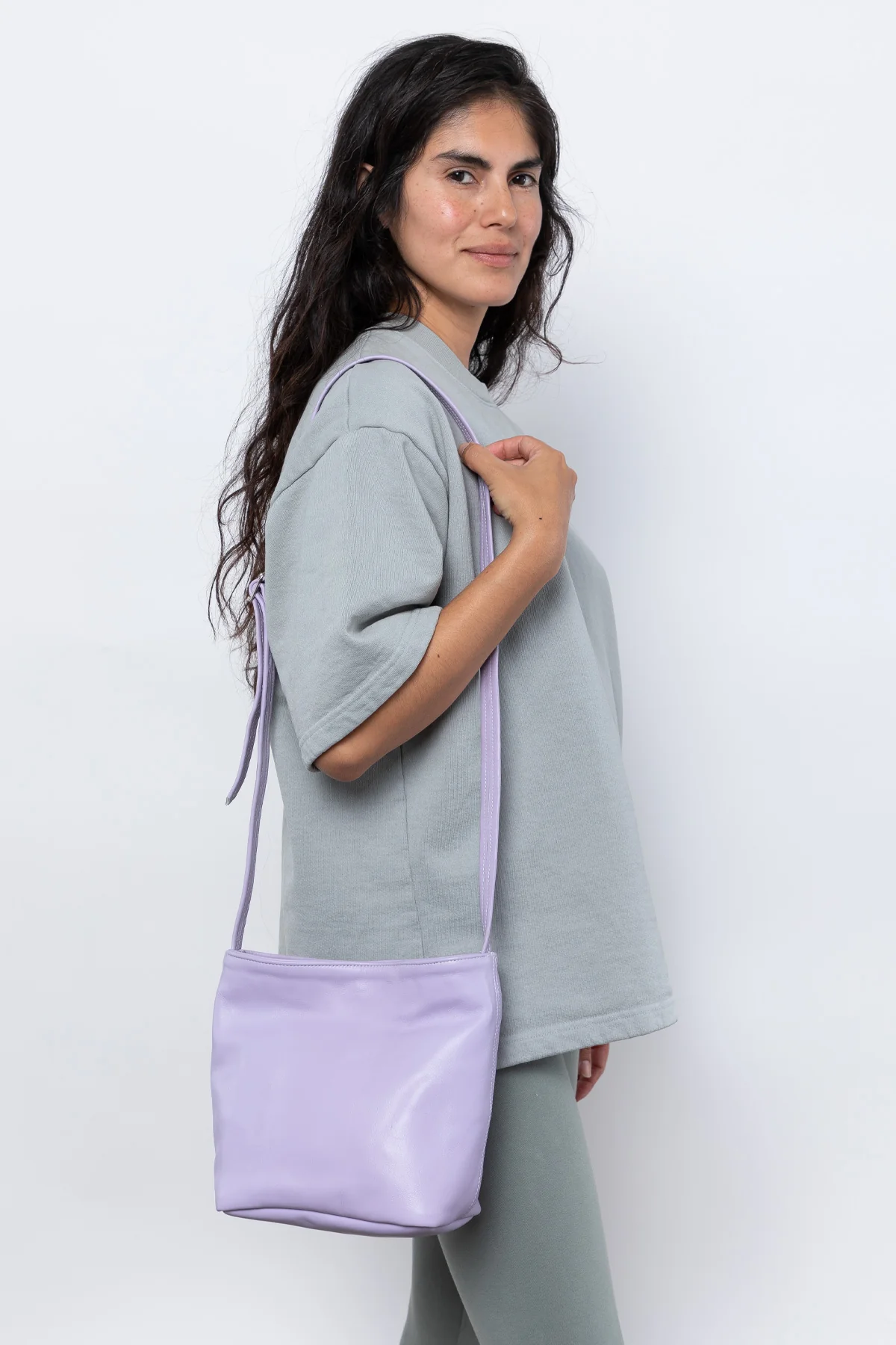 RLH3456 - Everyday Crossbody Bag - Image 66