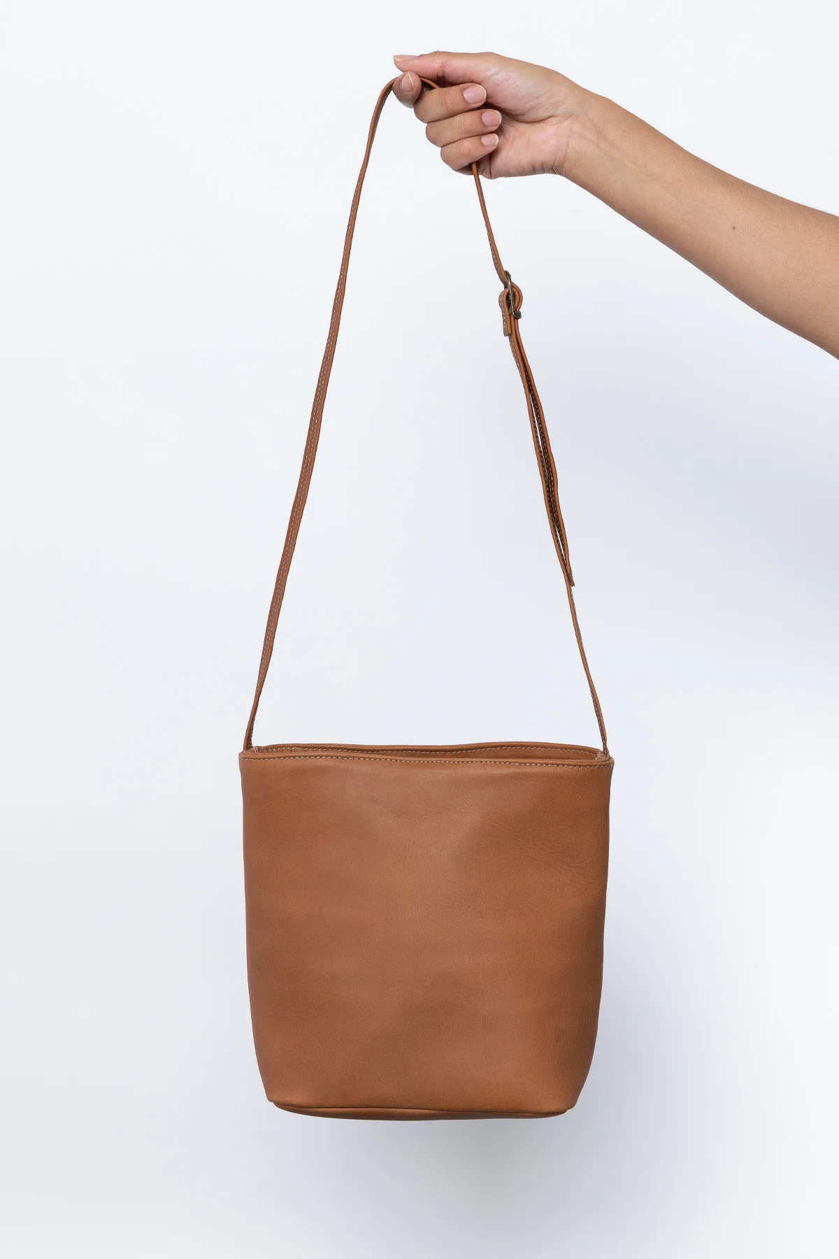 RLH3456 - Everyday Crossbody Bag - Image 74