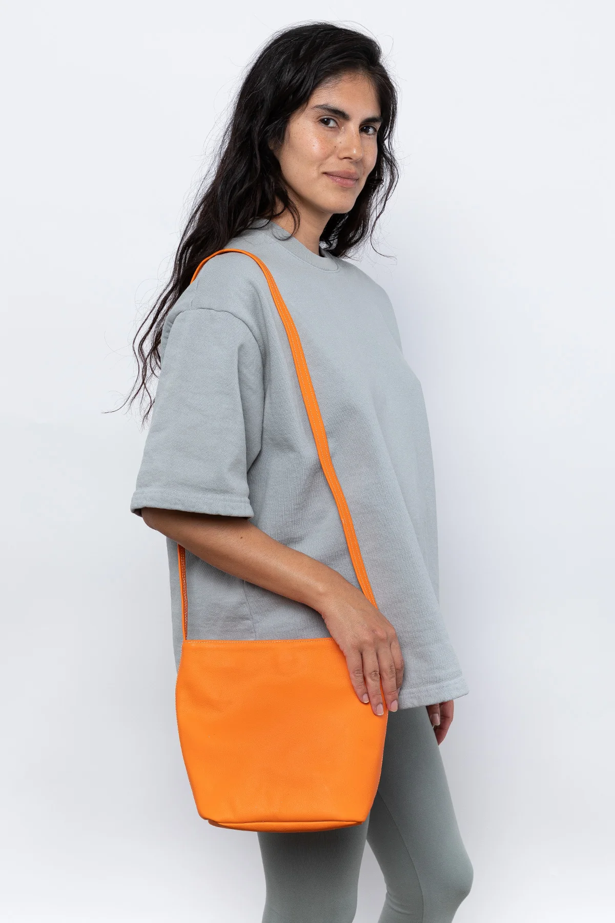 RLH3456 - Everyday Crossbody Bag - Image 85