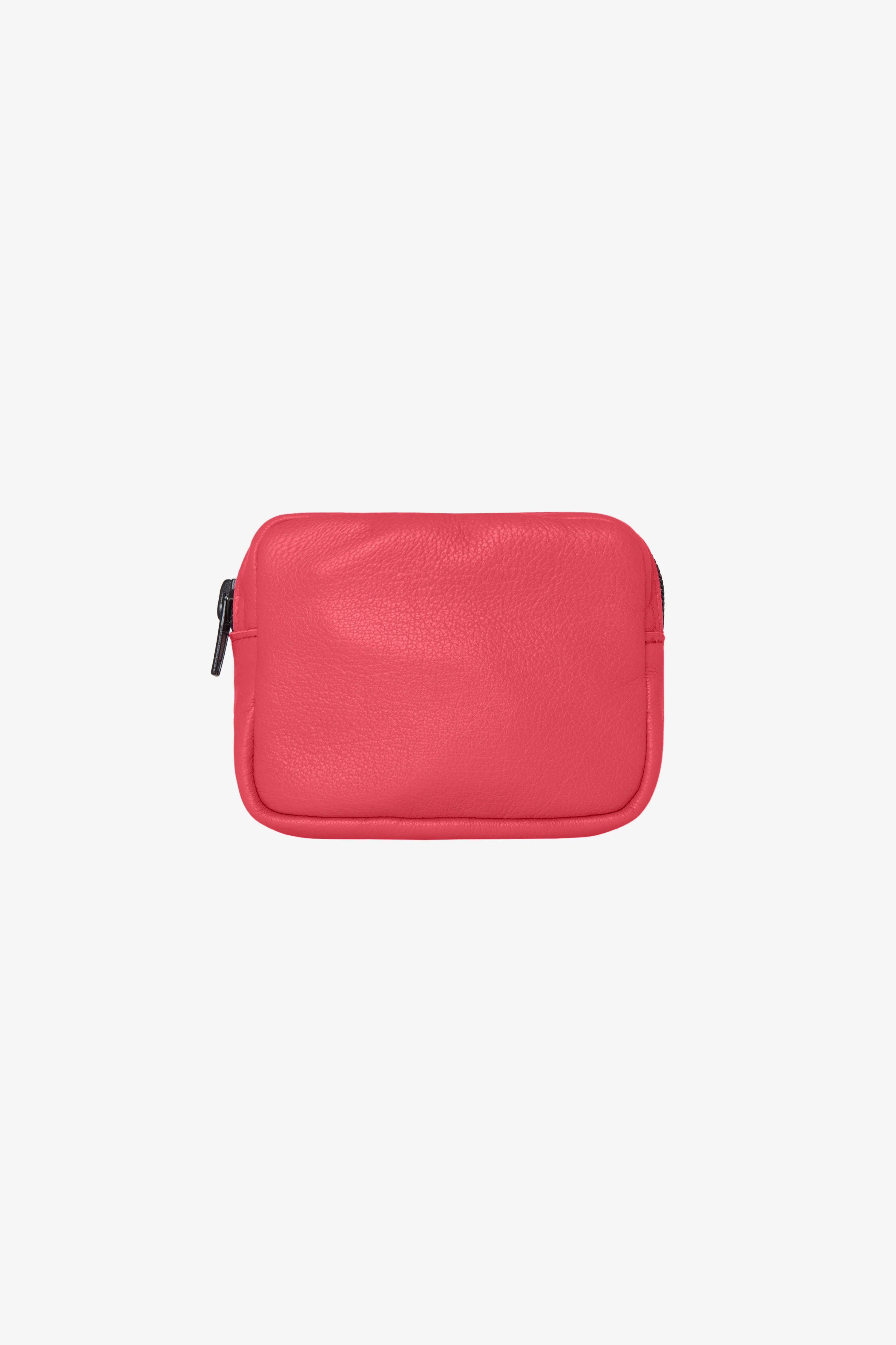 RLH3495 - Small Leather Utility Pouch - Image 14