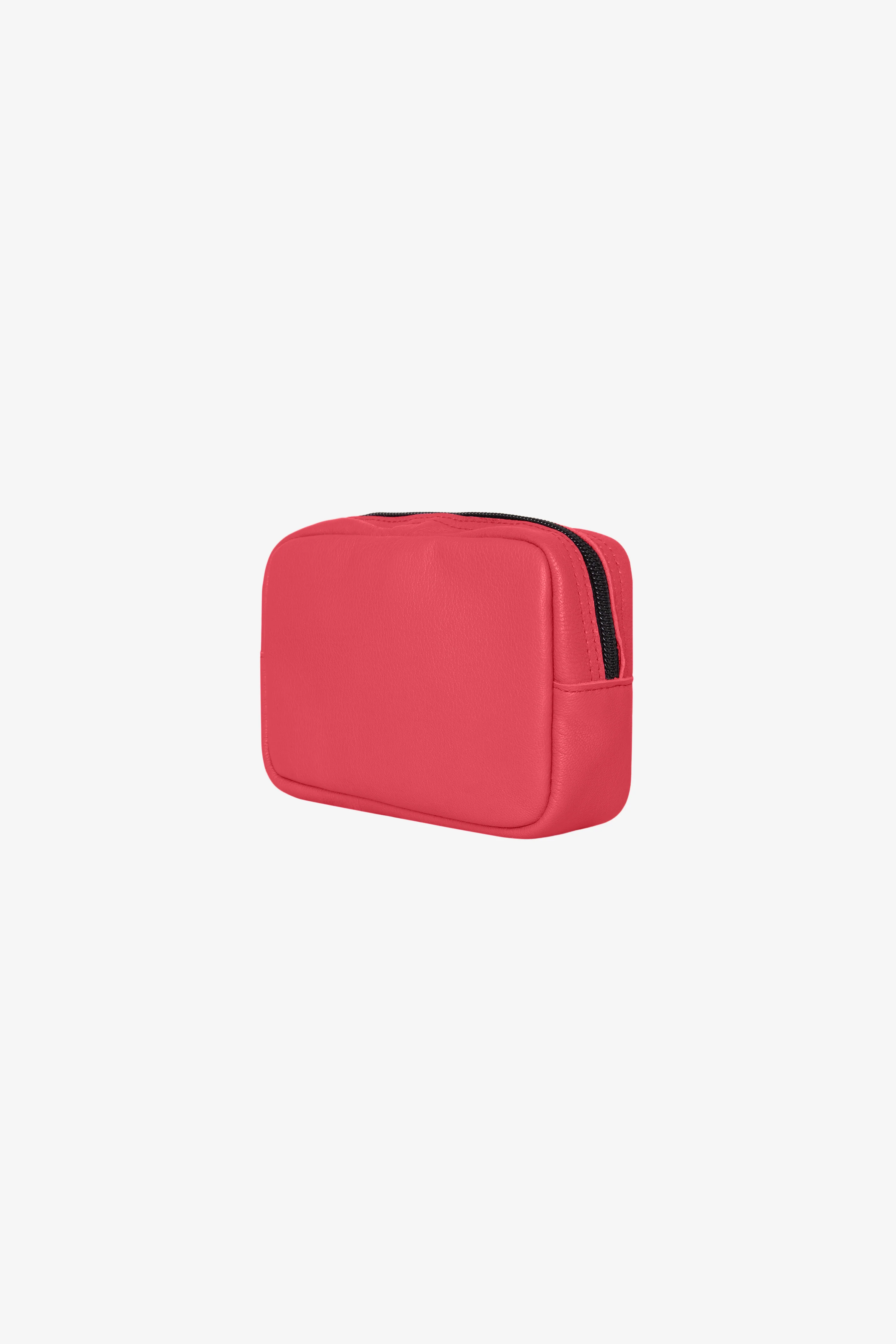 RLH3495 - Small Leather Utility Pouch - Image 16