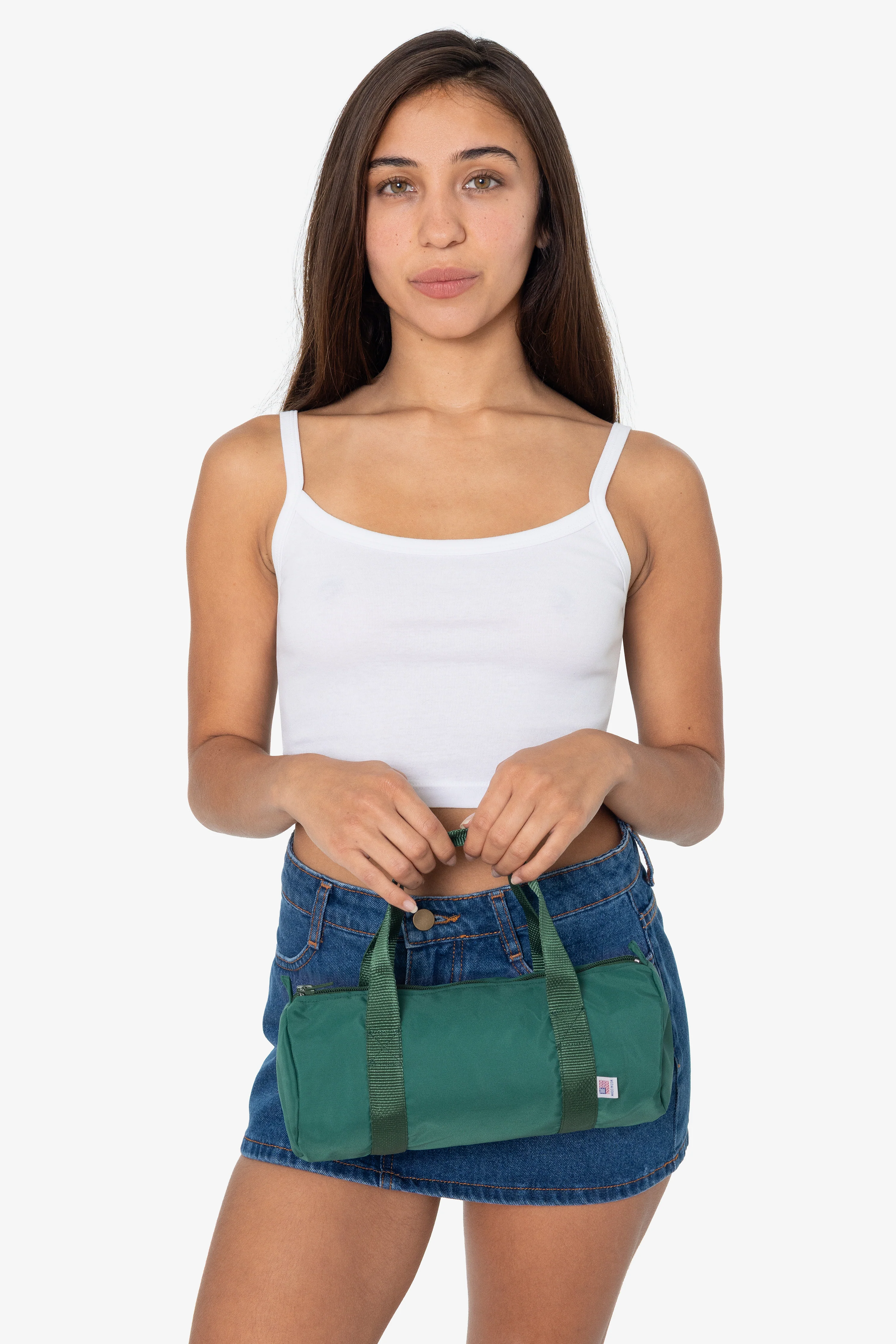 RNB541 - Unisex Mini Gym Bag - Image 61