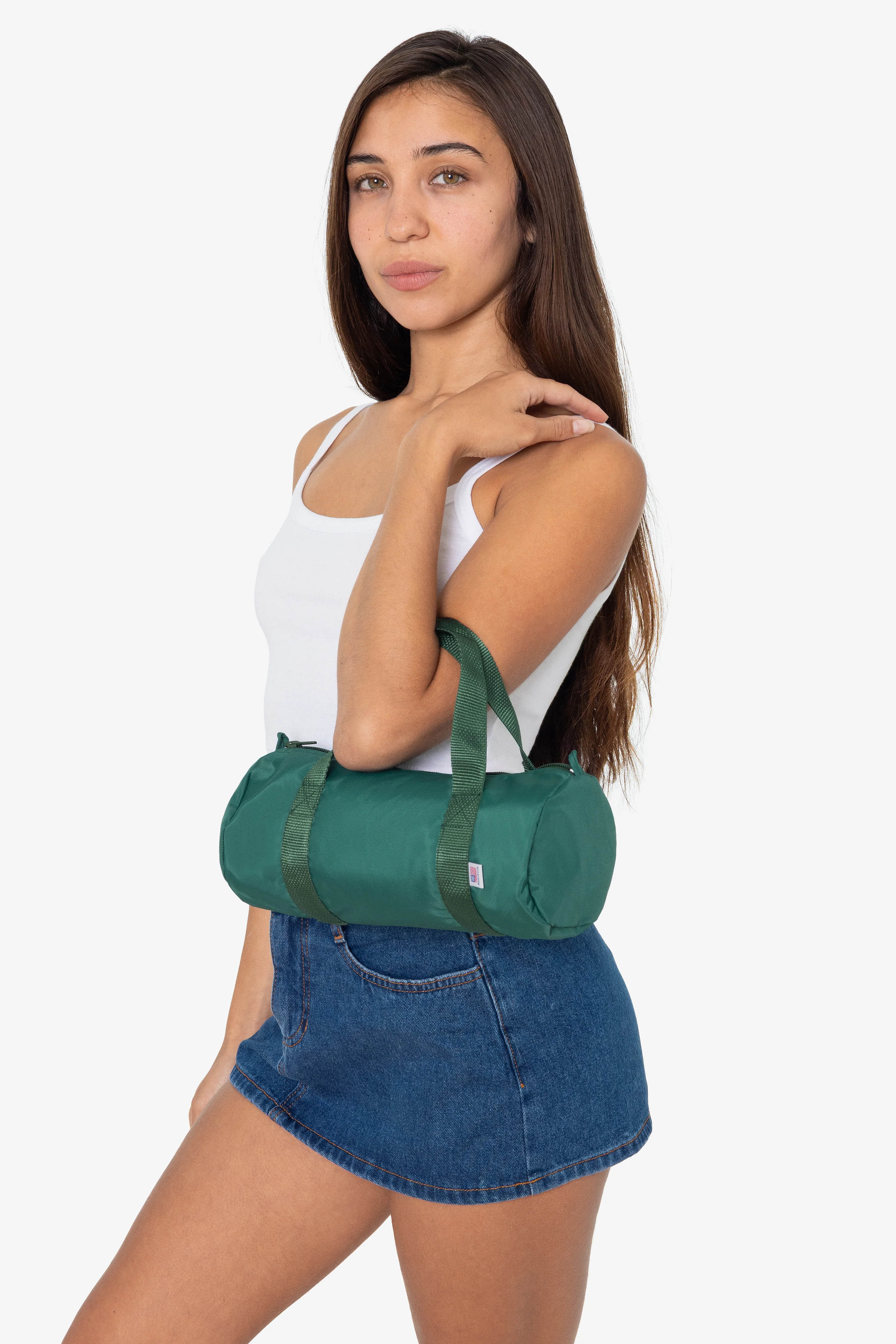 RNB541 - Unisex Mini Gym Bag - Image 62
