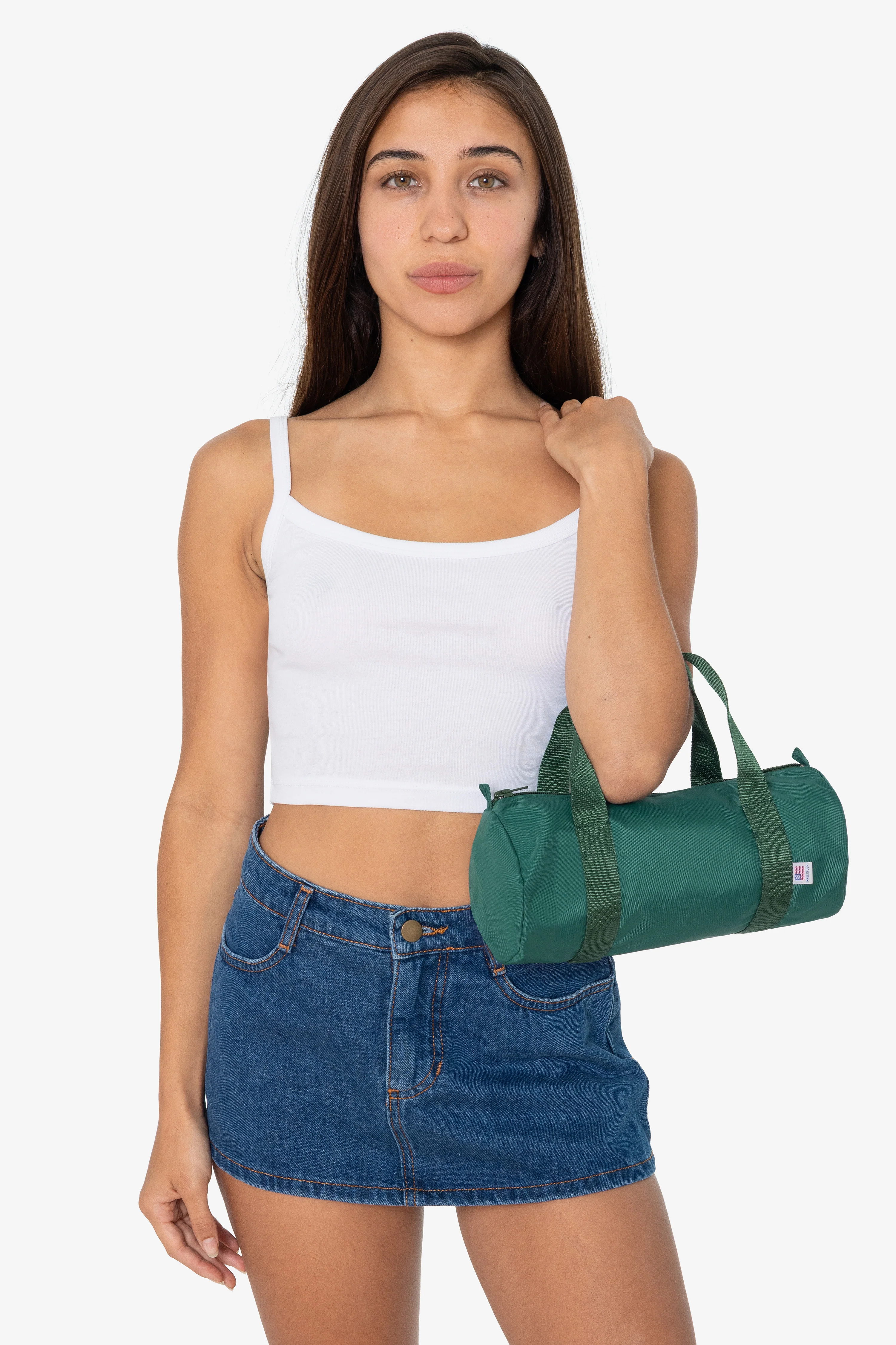 RNB541 - Unisex Mini Gym Bag - Image 63