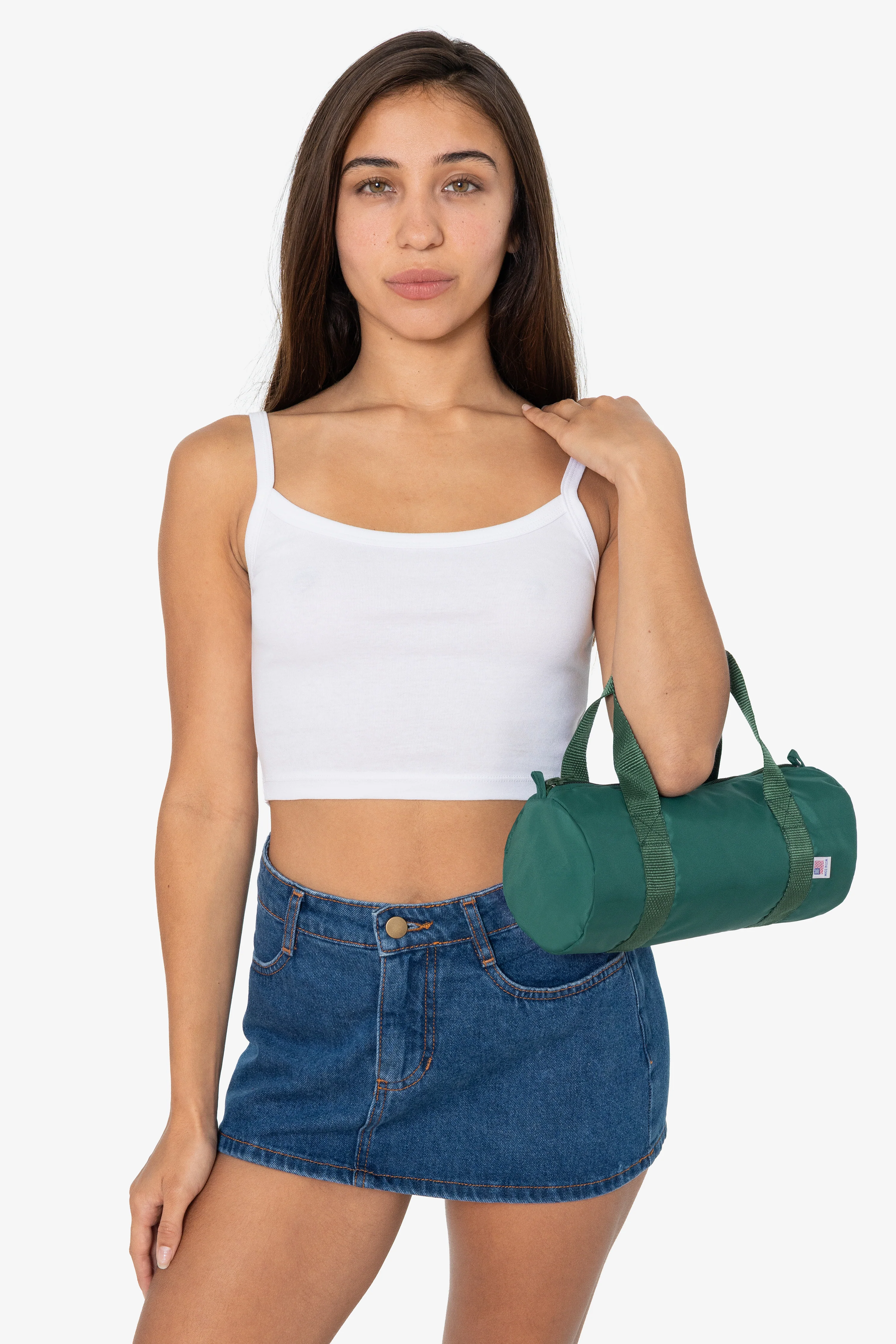 RNB541 - Unisex Mini Gym Bag - Image 65