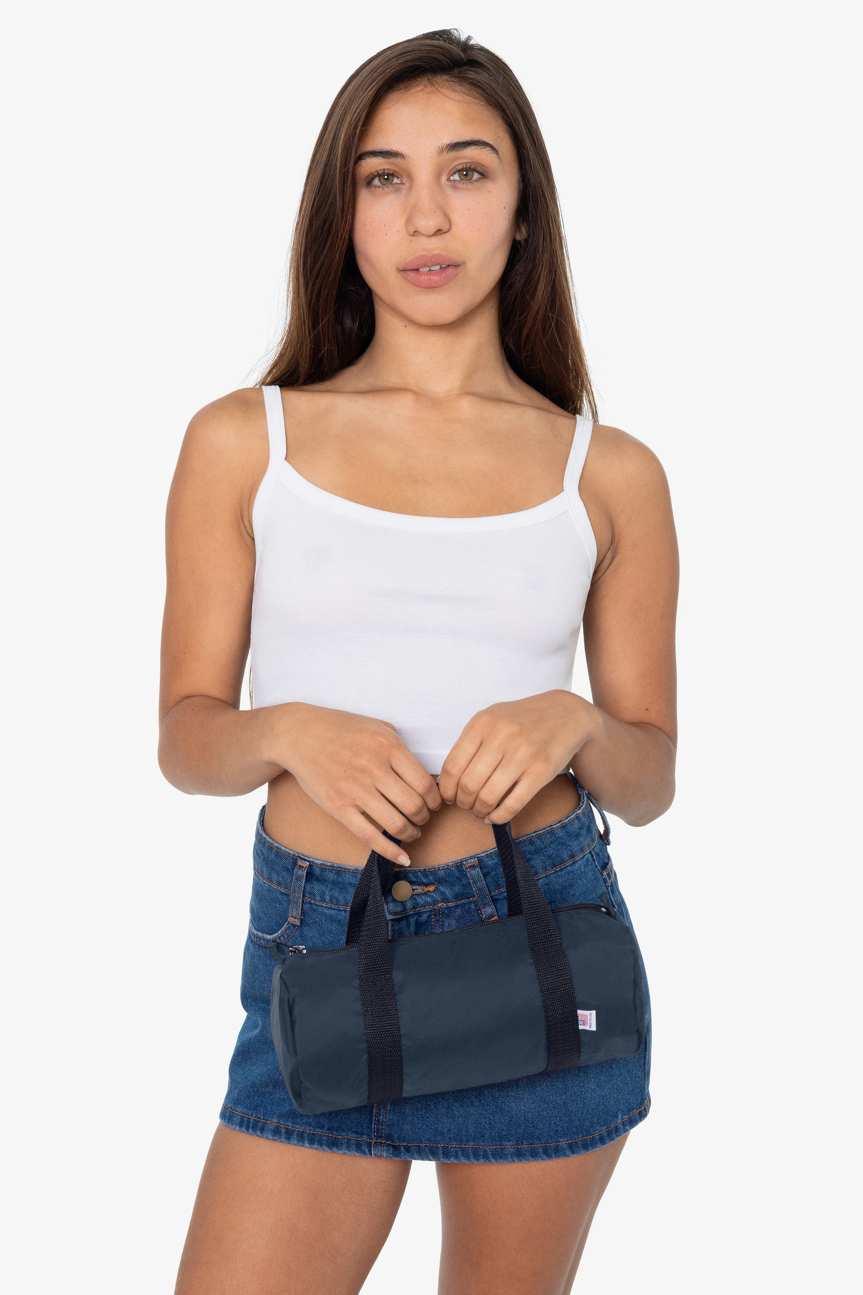 RNB541 - Unisex Mini Gym Bag - Image 67