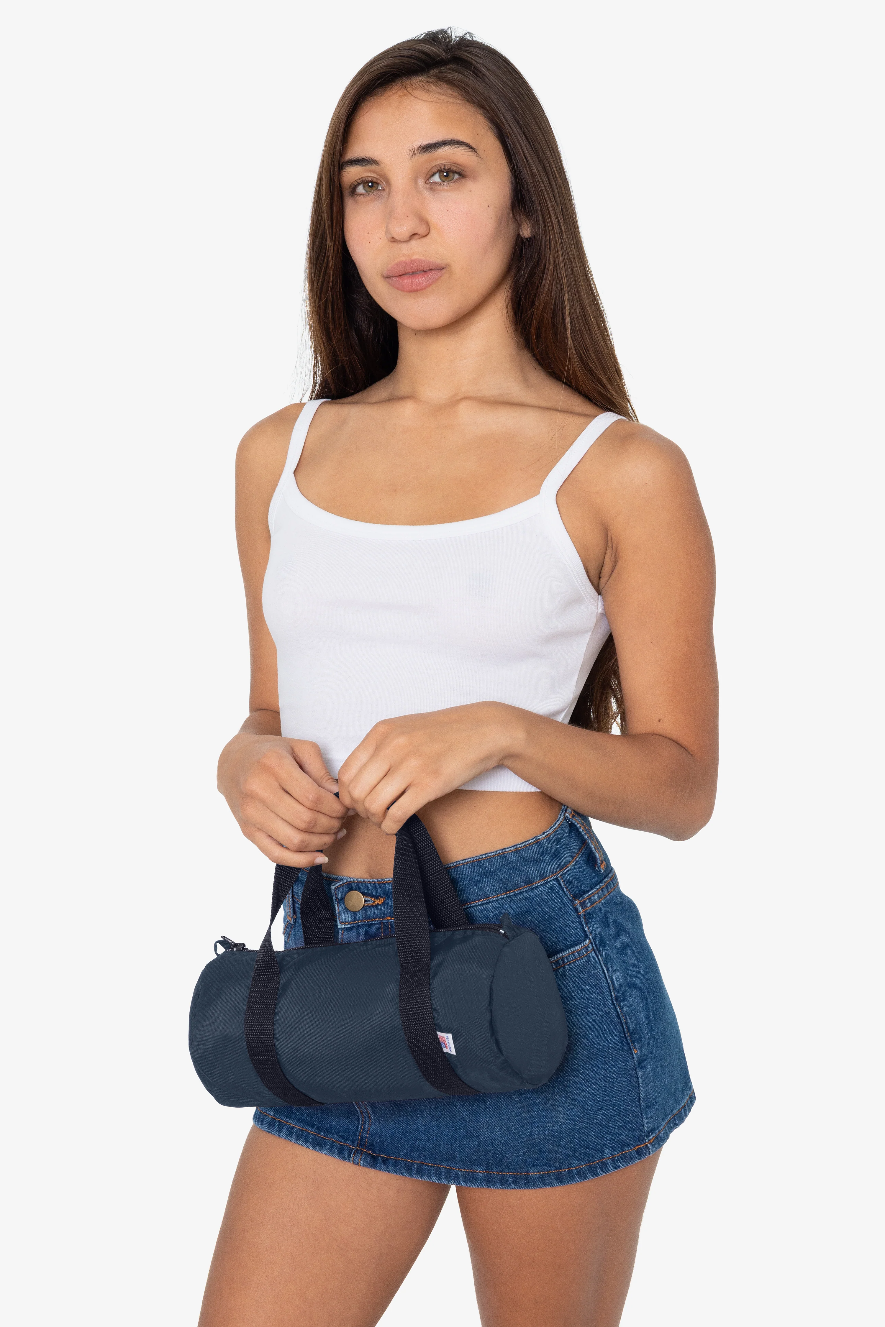 RNB541 - Unisex Mini Gym Bag - Image 68
