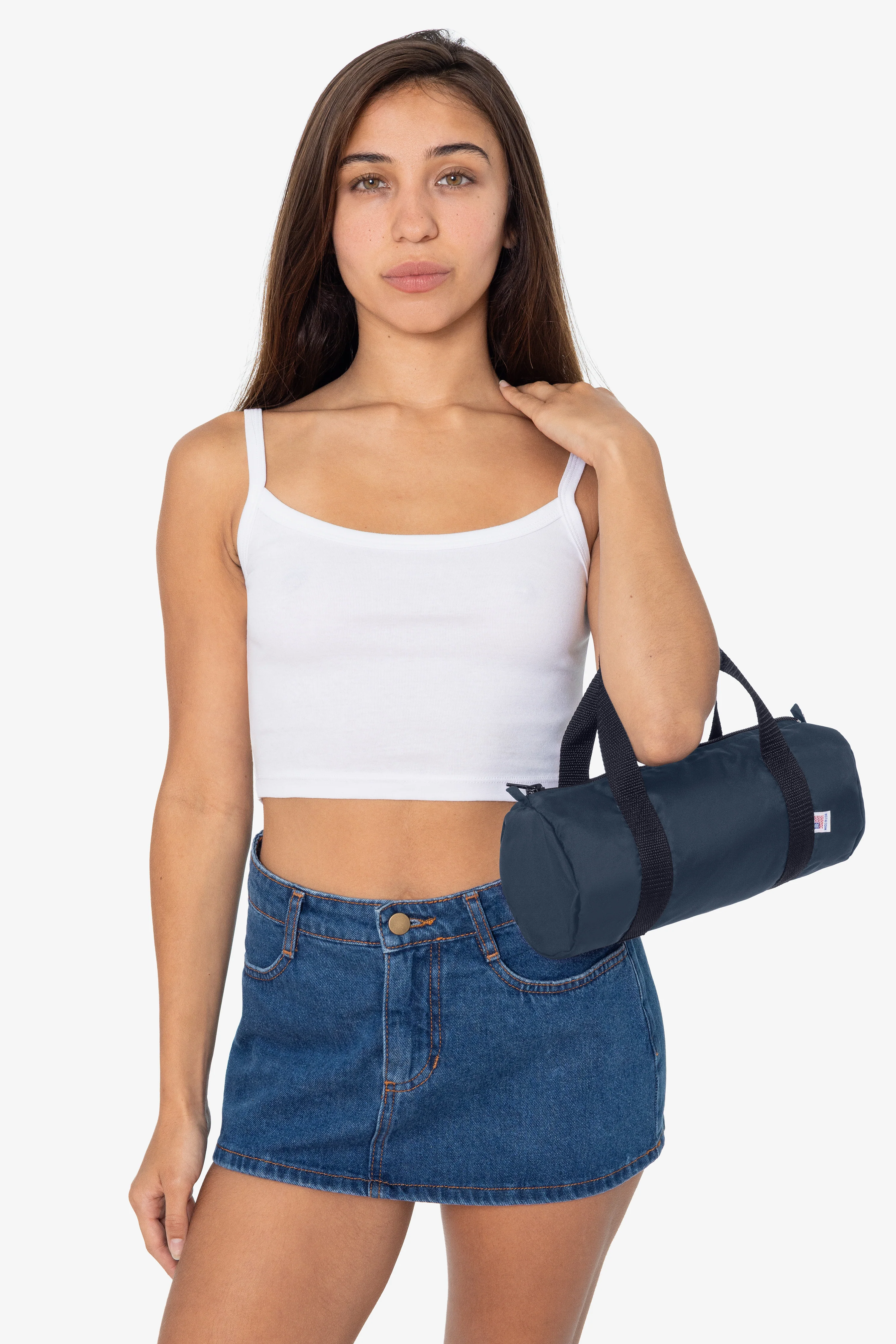 RNB541 - Unisex Mini Gym Bag - Image 70