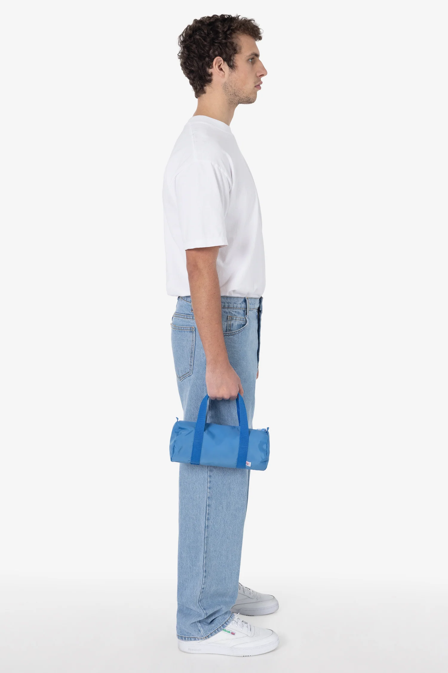 RNB541 - Unisex Mini Gym Bag - Image 74