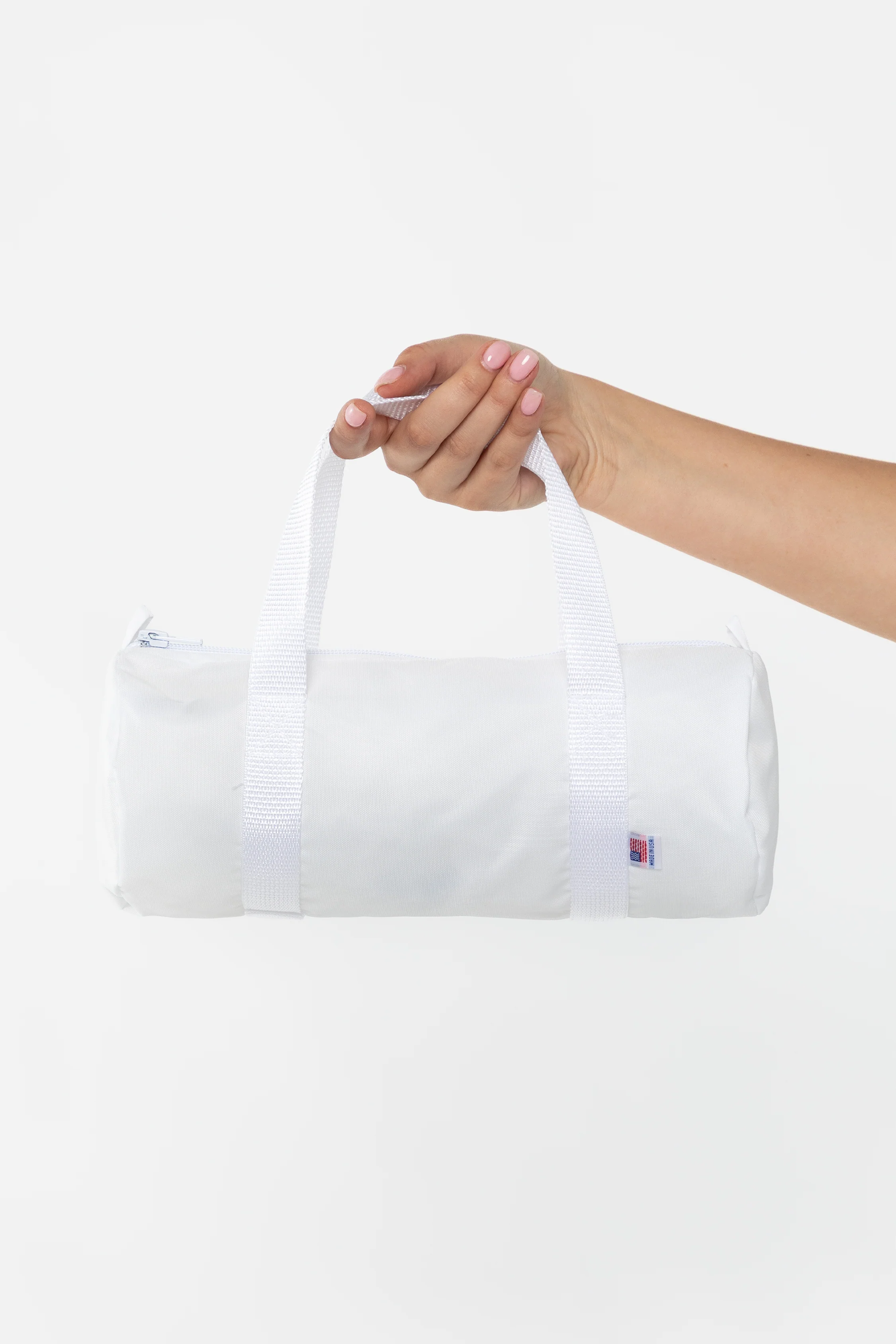 RNB541 - Unisex Mini Gym Bag - Image 78