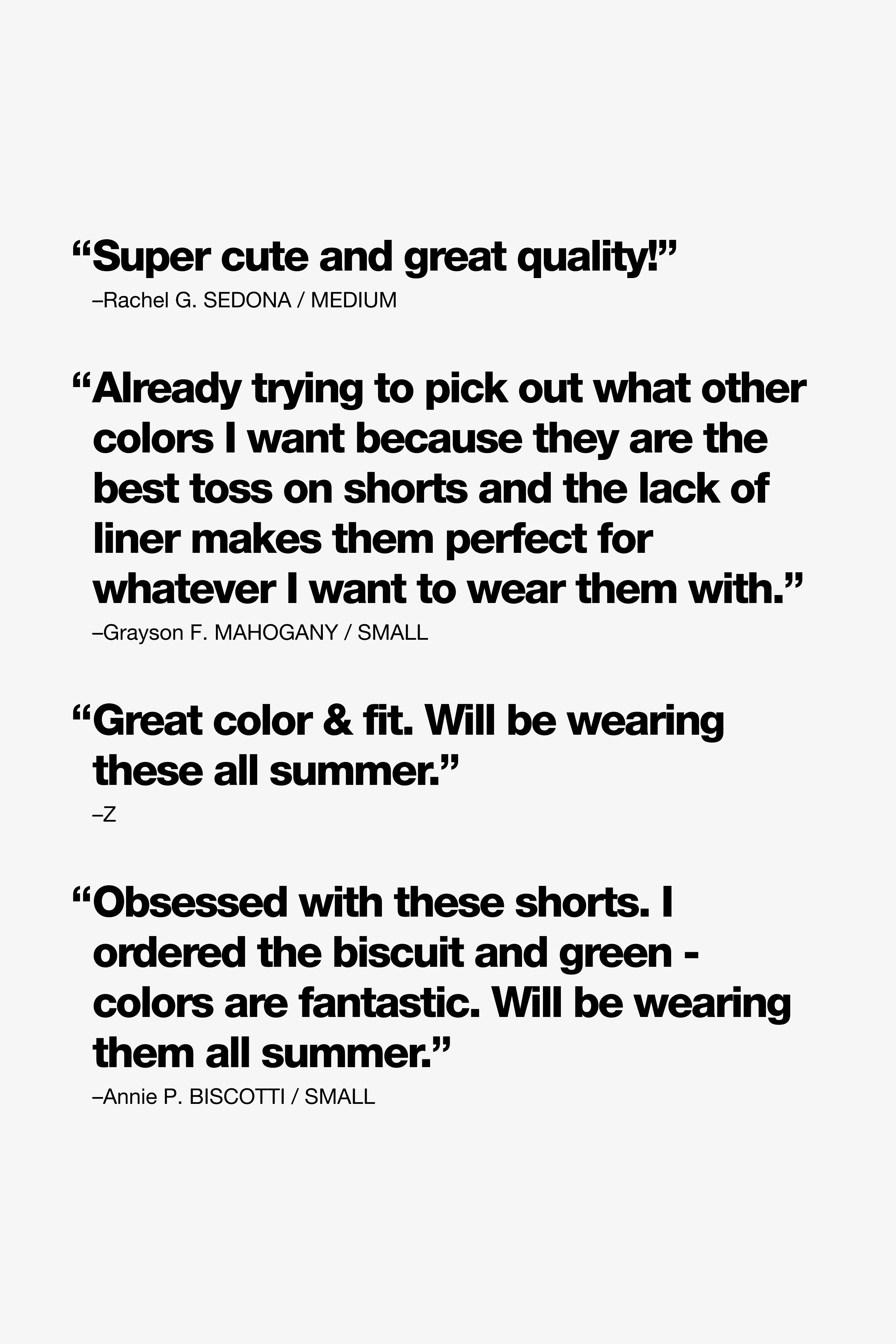 RNF314 - Women's Nylon Track Shorts - Image 56