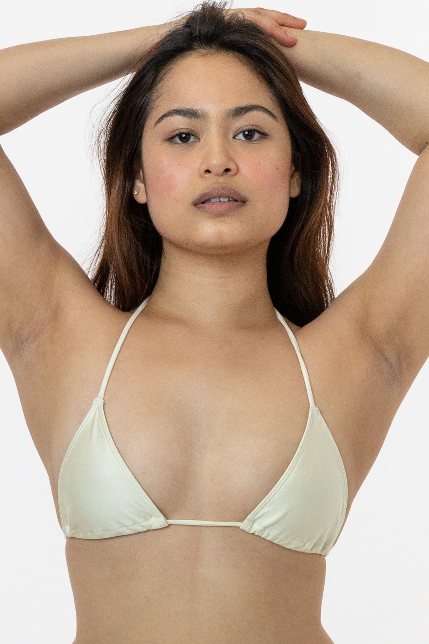RNT3003 - String Bikini Top - Image 42