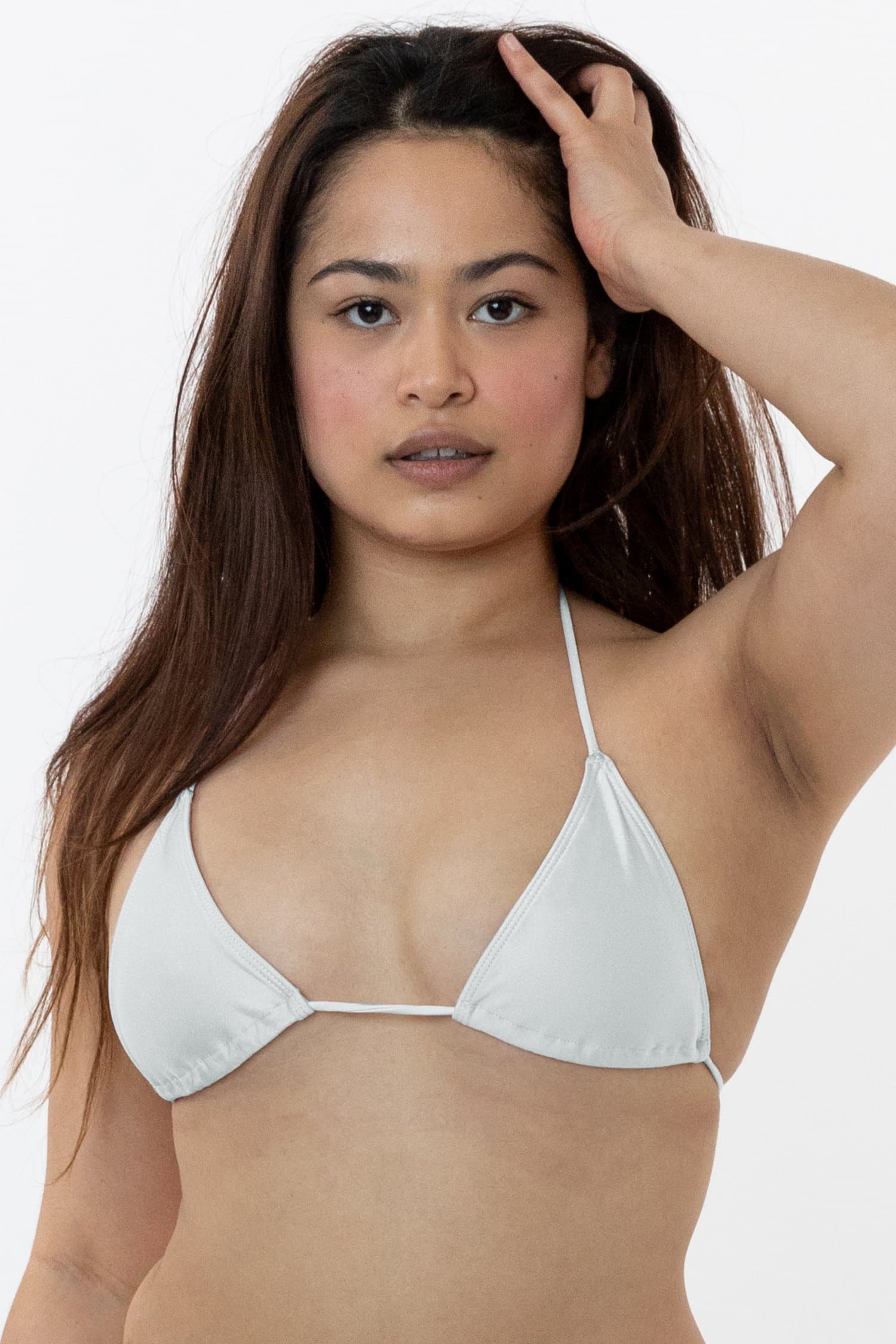 RNT3003 - String Bikini Top - Image 43