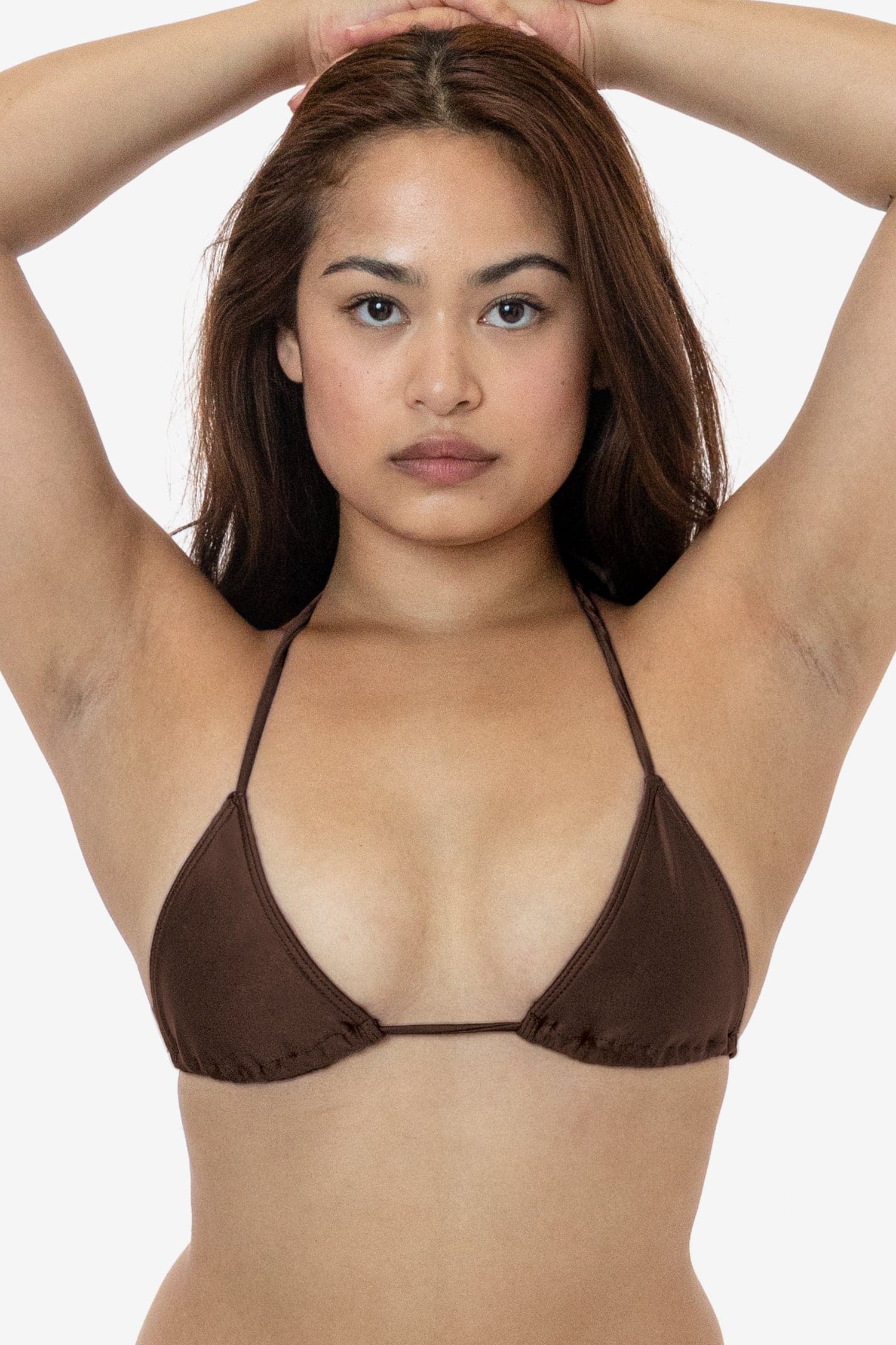 RNT3003 - String Bikini Top - Image 44