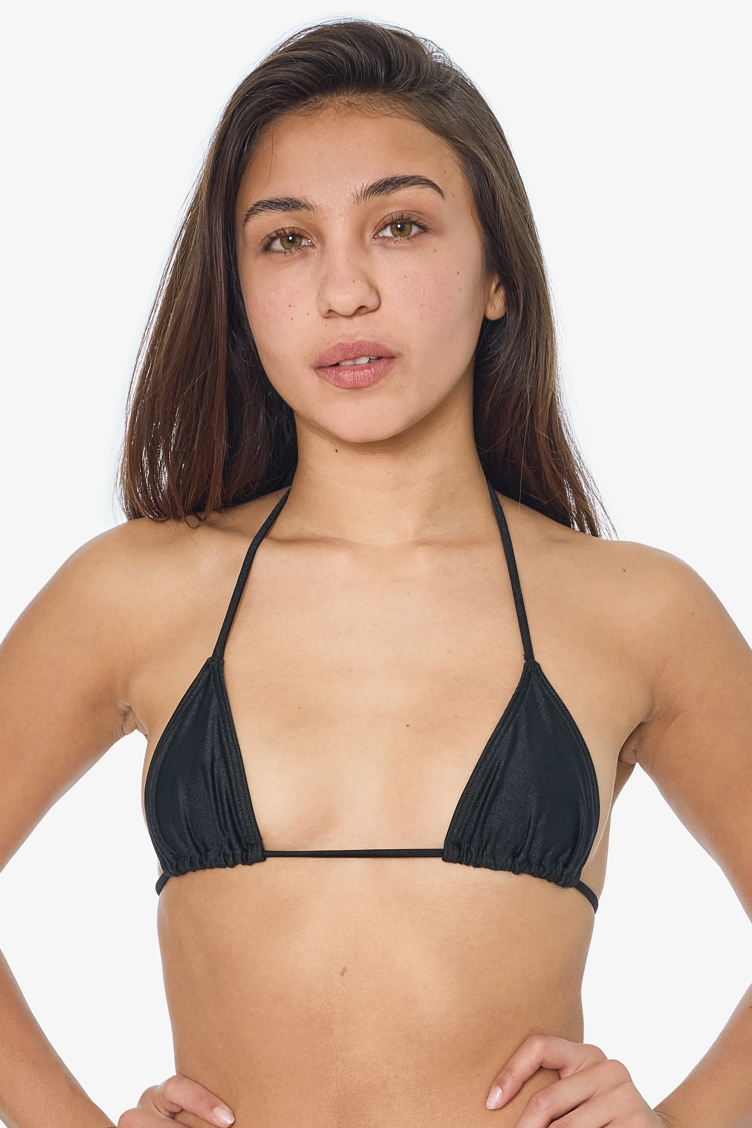 RNT3003 - String Bikini Top - Image 52