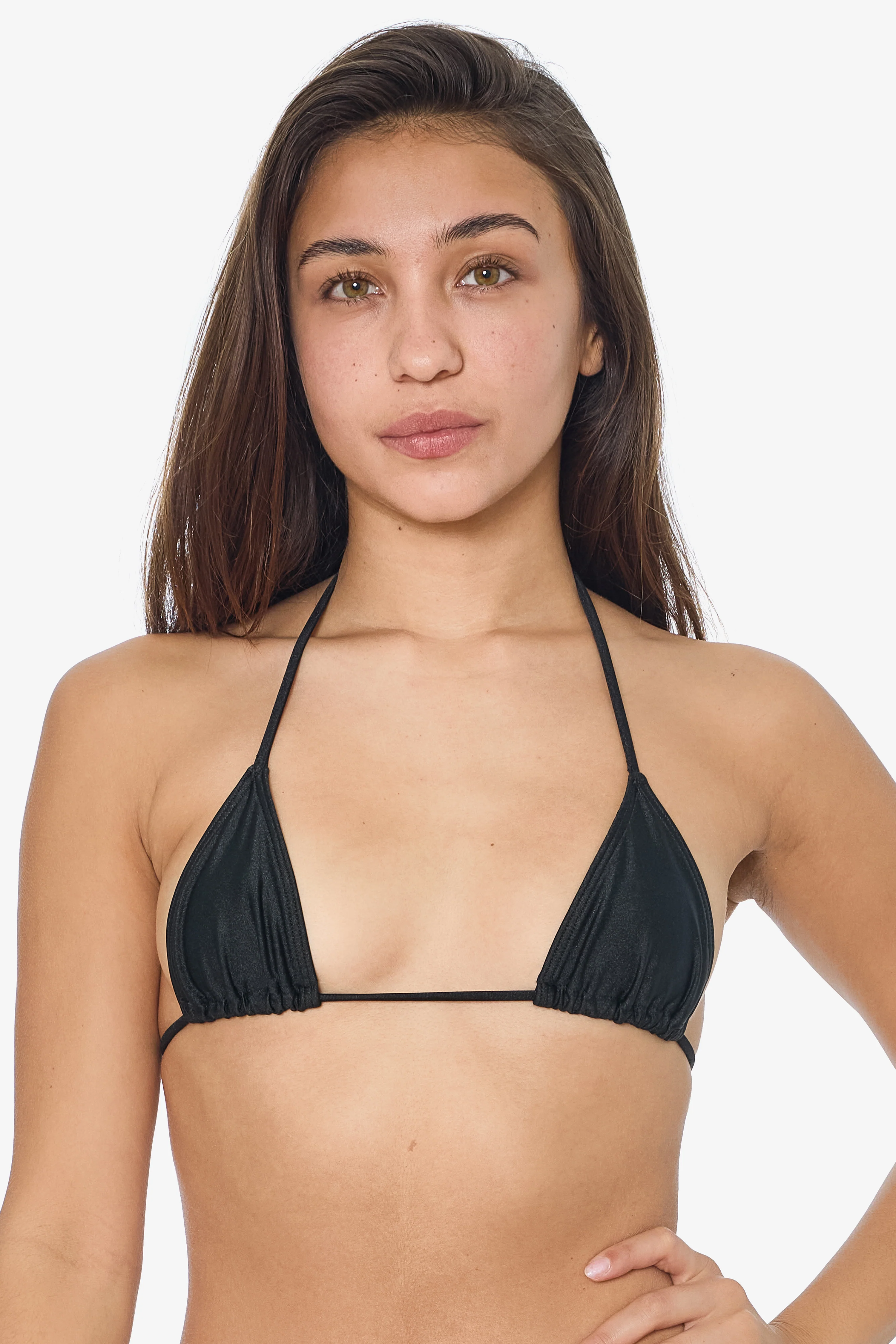 RNT3003 - String Bikini Top - Image 53