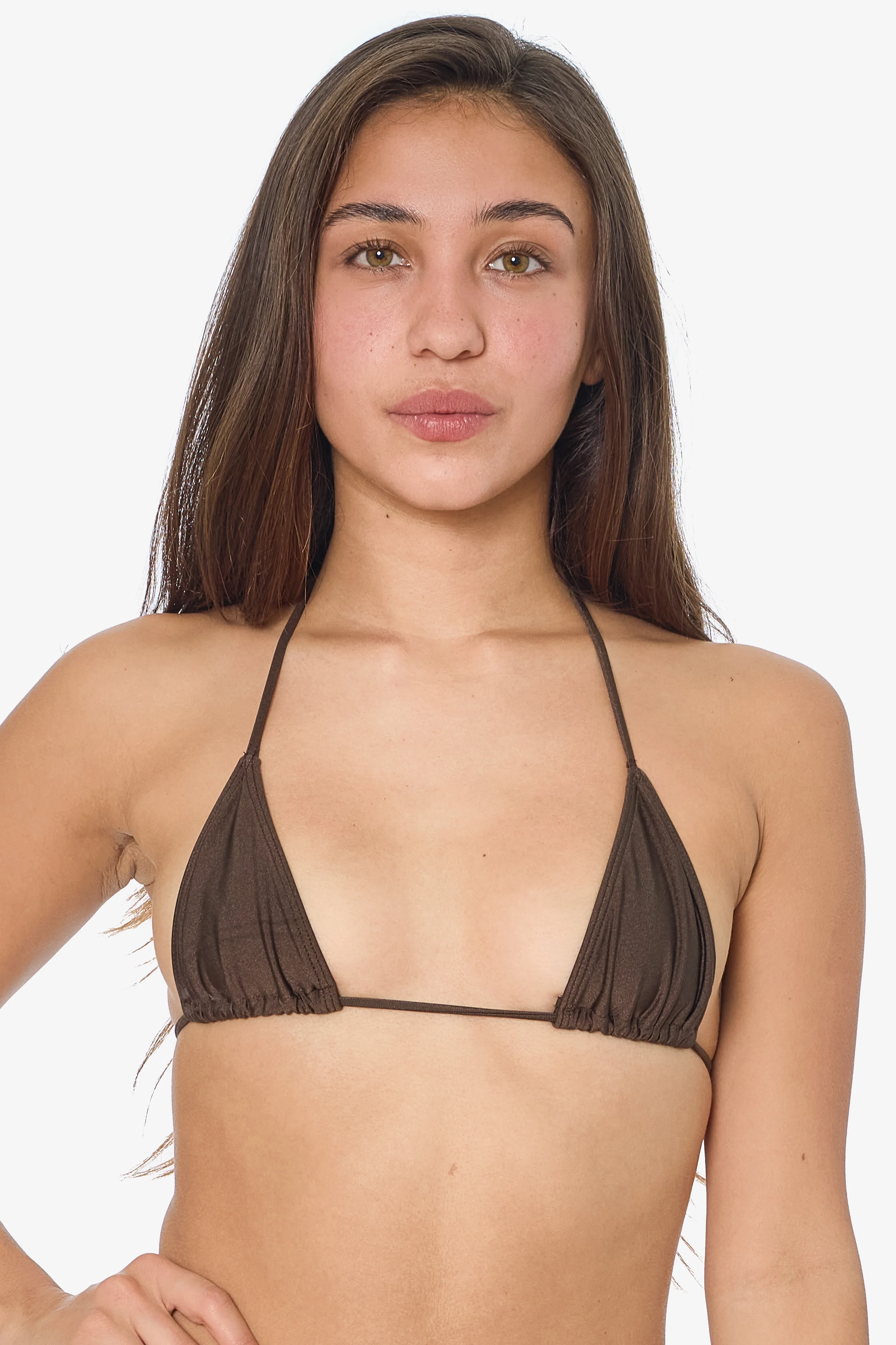 RNT3003 - String Bikini Top - Image 54