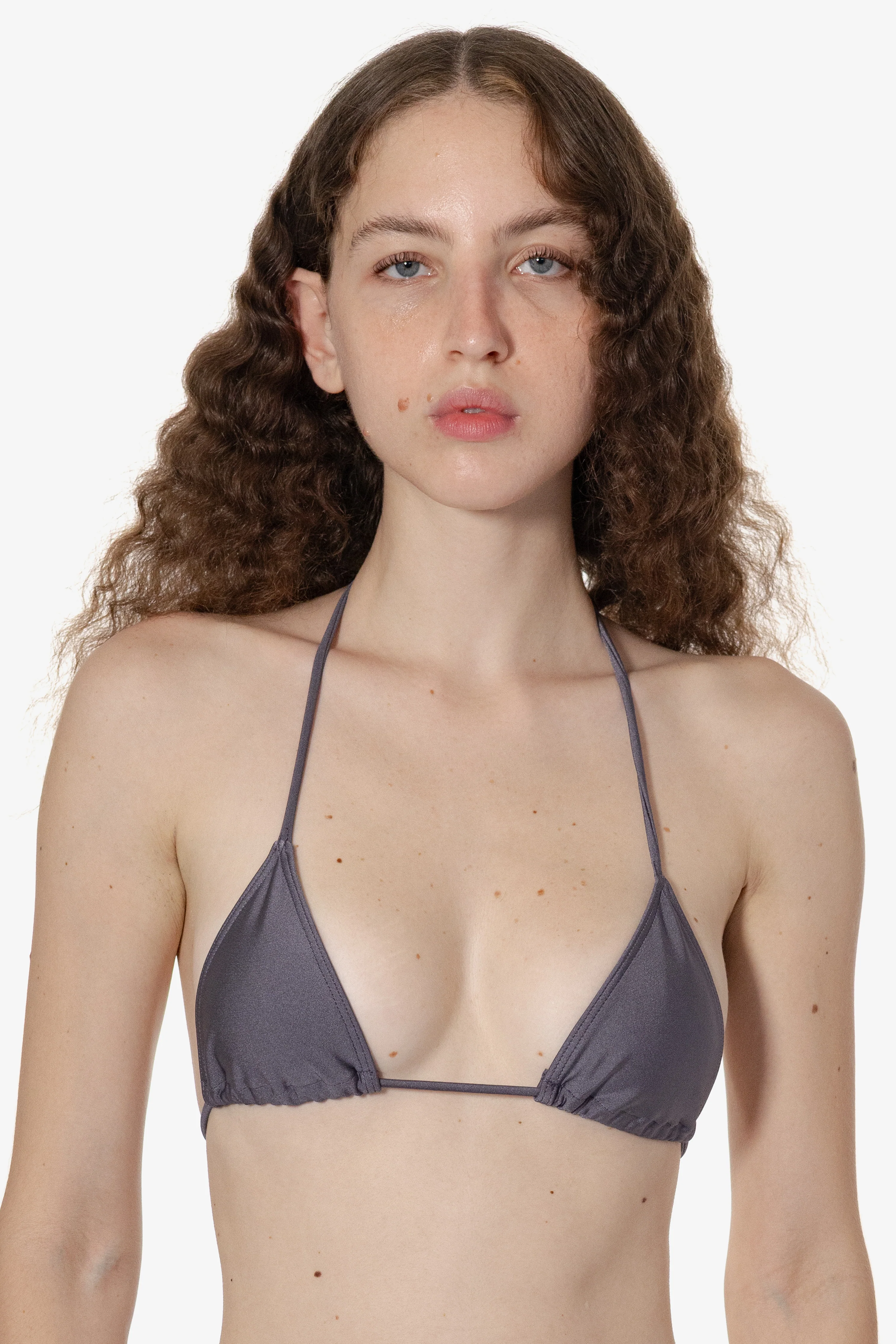 RNT3003 - String Bikini Top - Image 62
