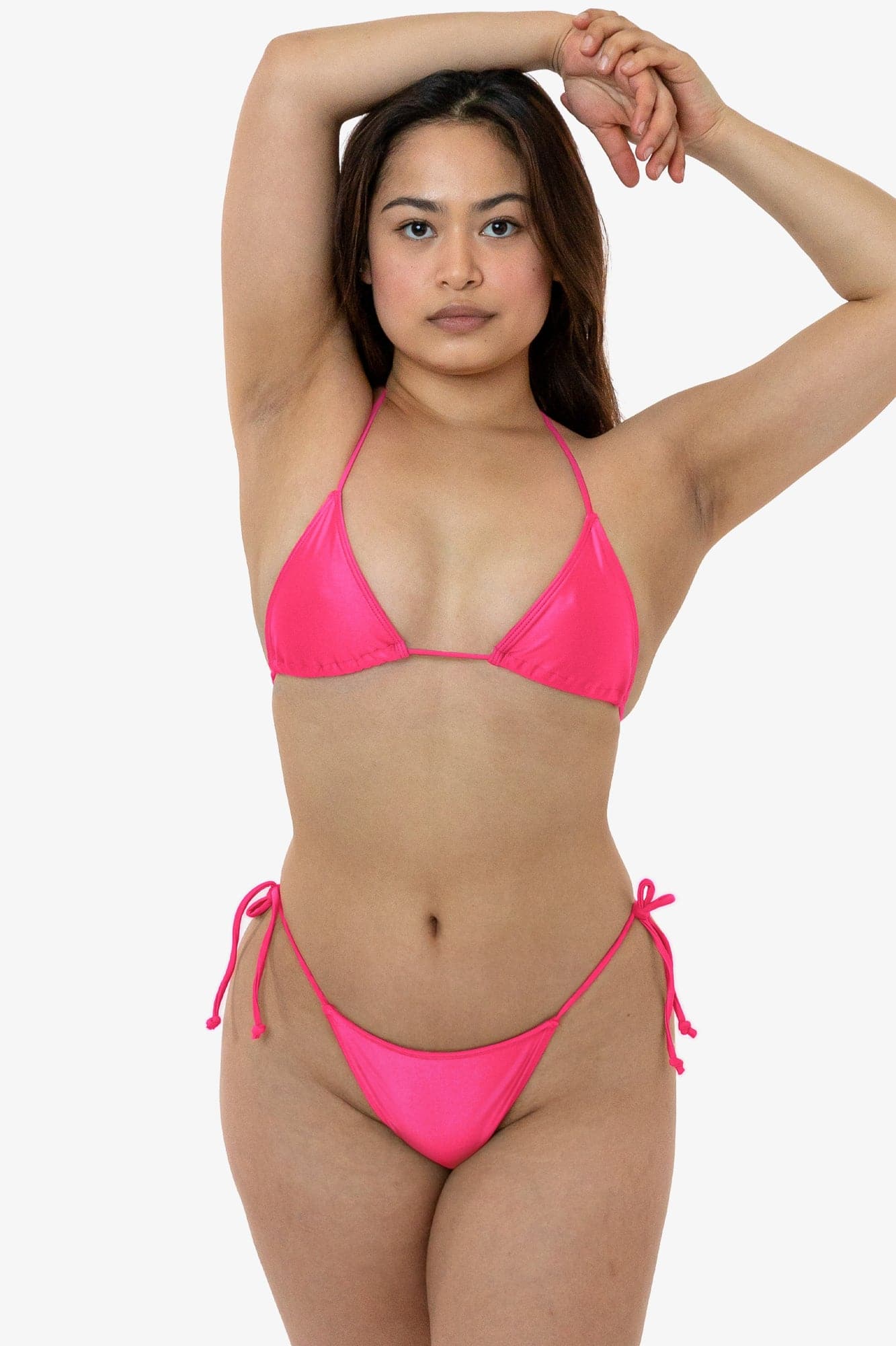 RNT3003 - String Bikini Top - Image 70