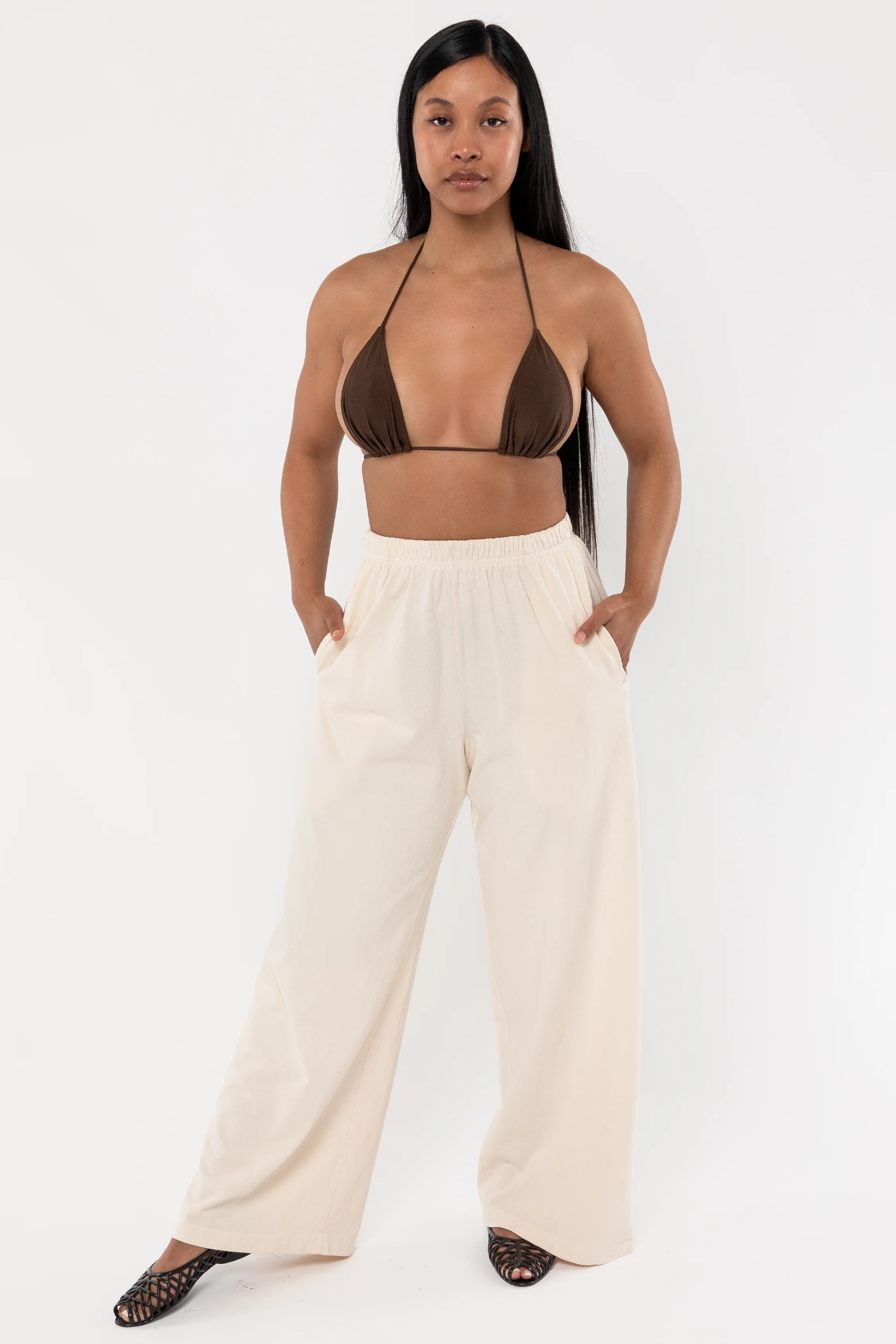 RNT415 - Paradise Bikini Top - Image 43