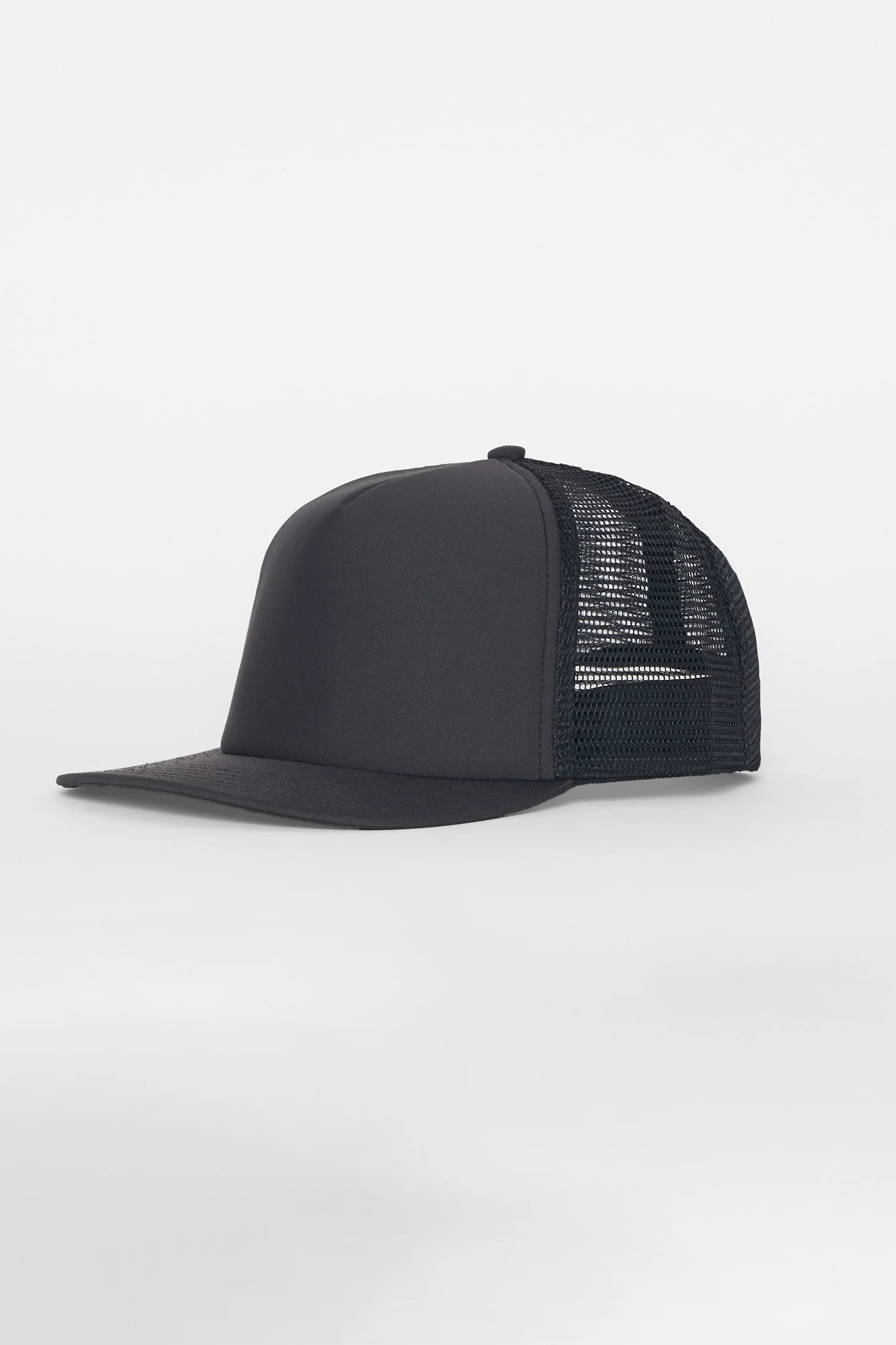 RPLF509 - Trucker Hat