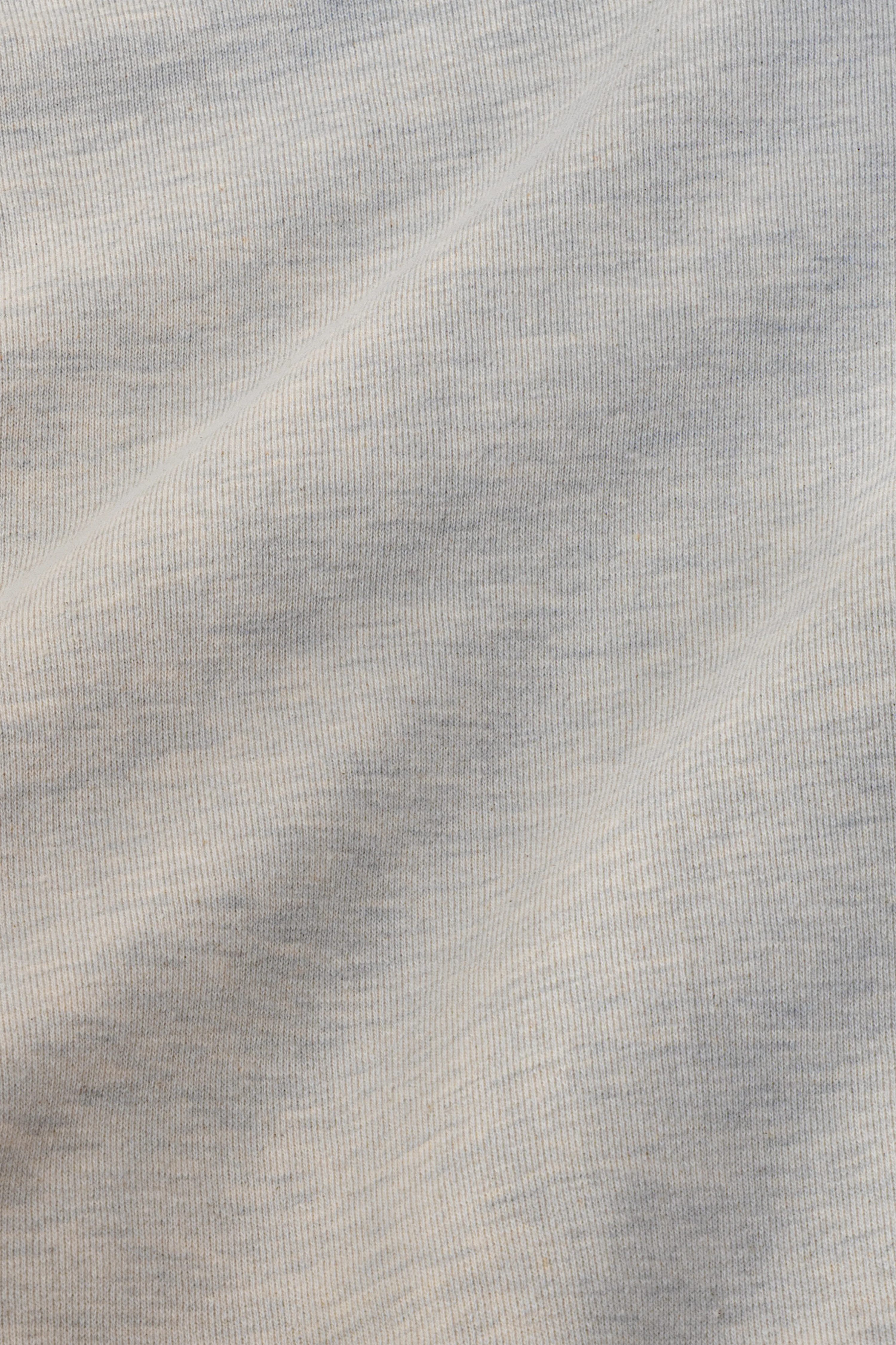 SF1045 - 12 oz Scour Fleece Open Bottom Sweatpants - Image 10