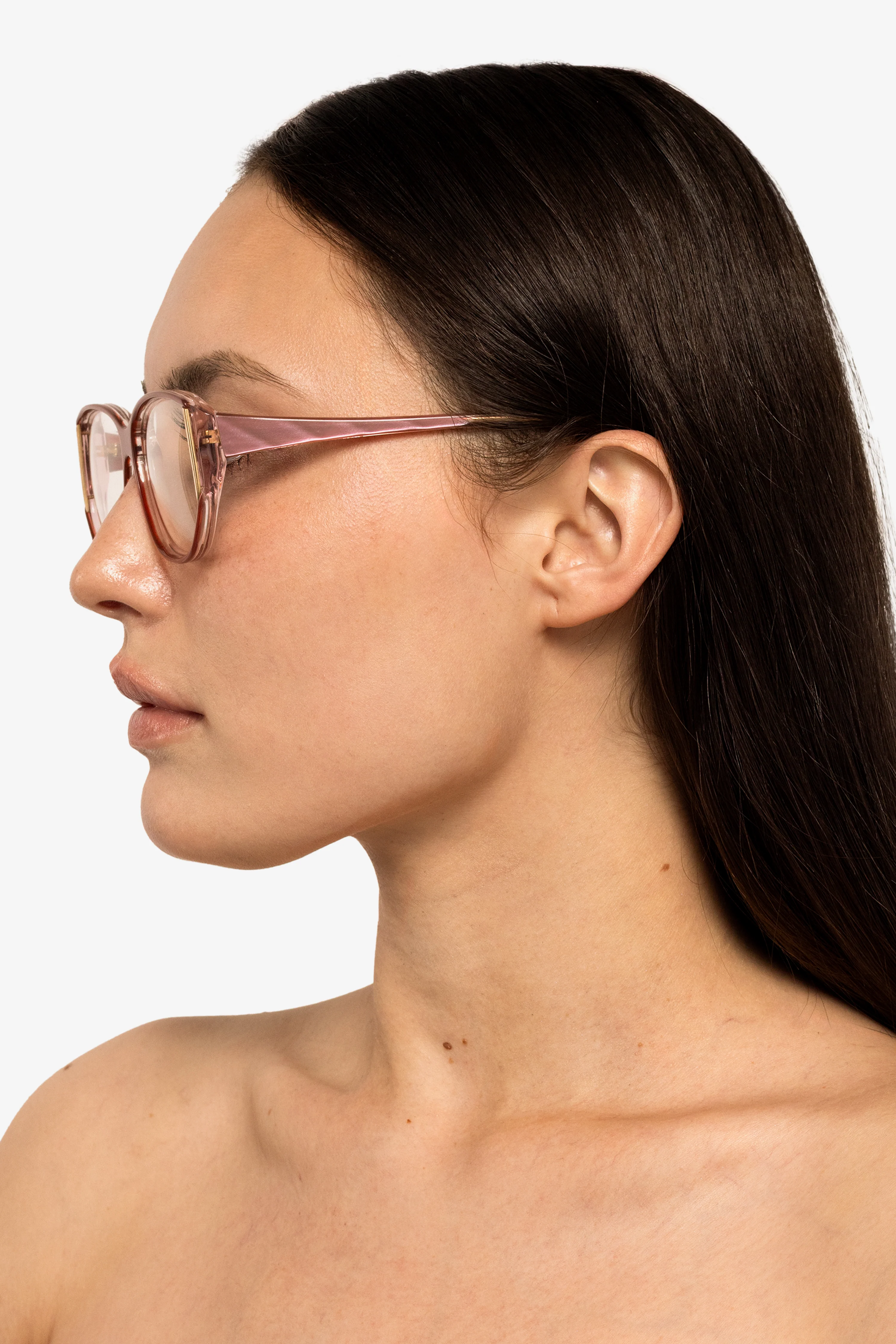 SGANNA - Anna Sunglasses - Image 18