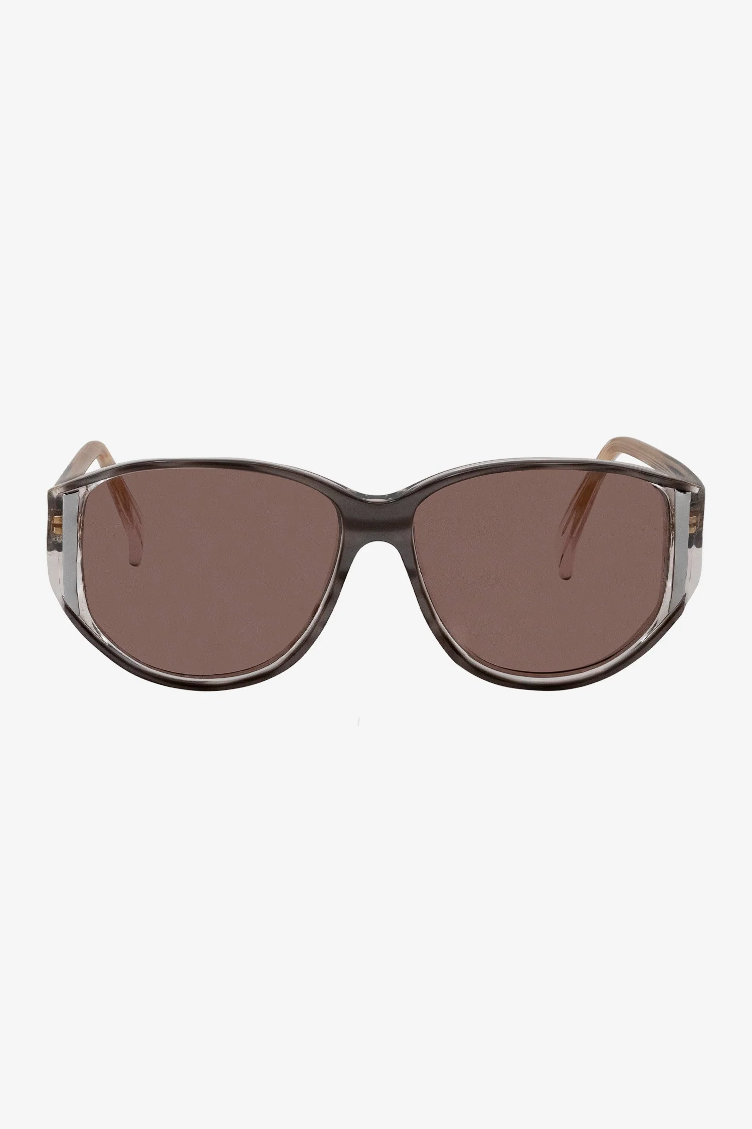 SGANNA - Anna Sunglasses - Image 7