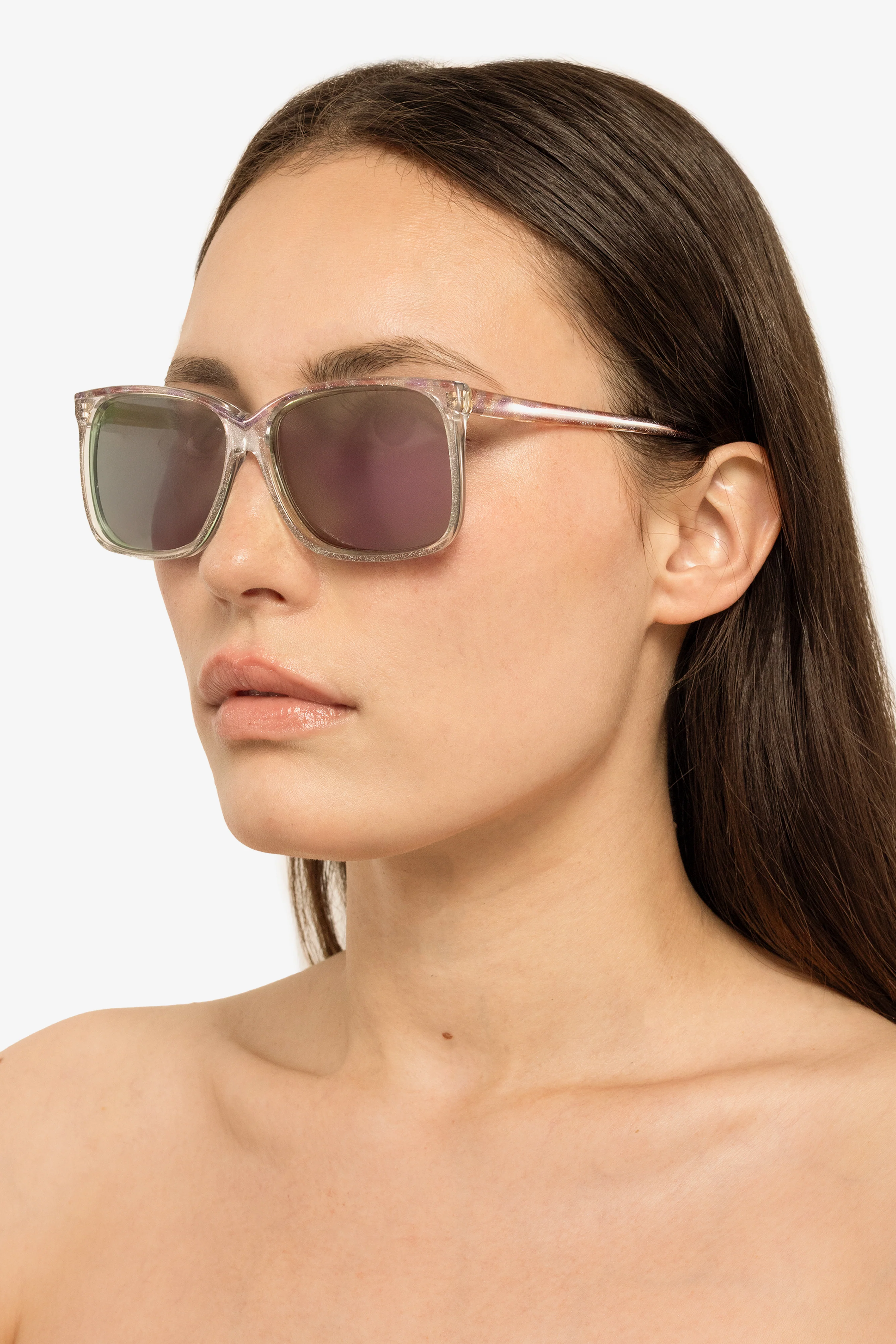 SGBELLA - Bella Sunglasses - Image 9