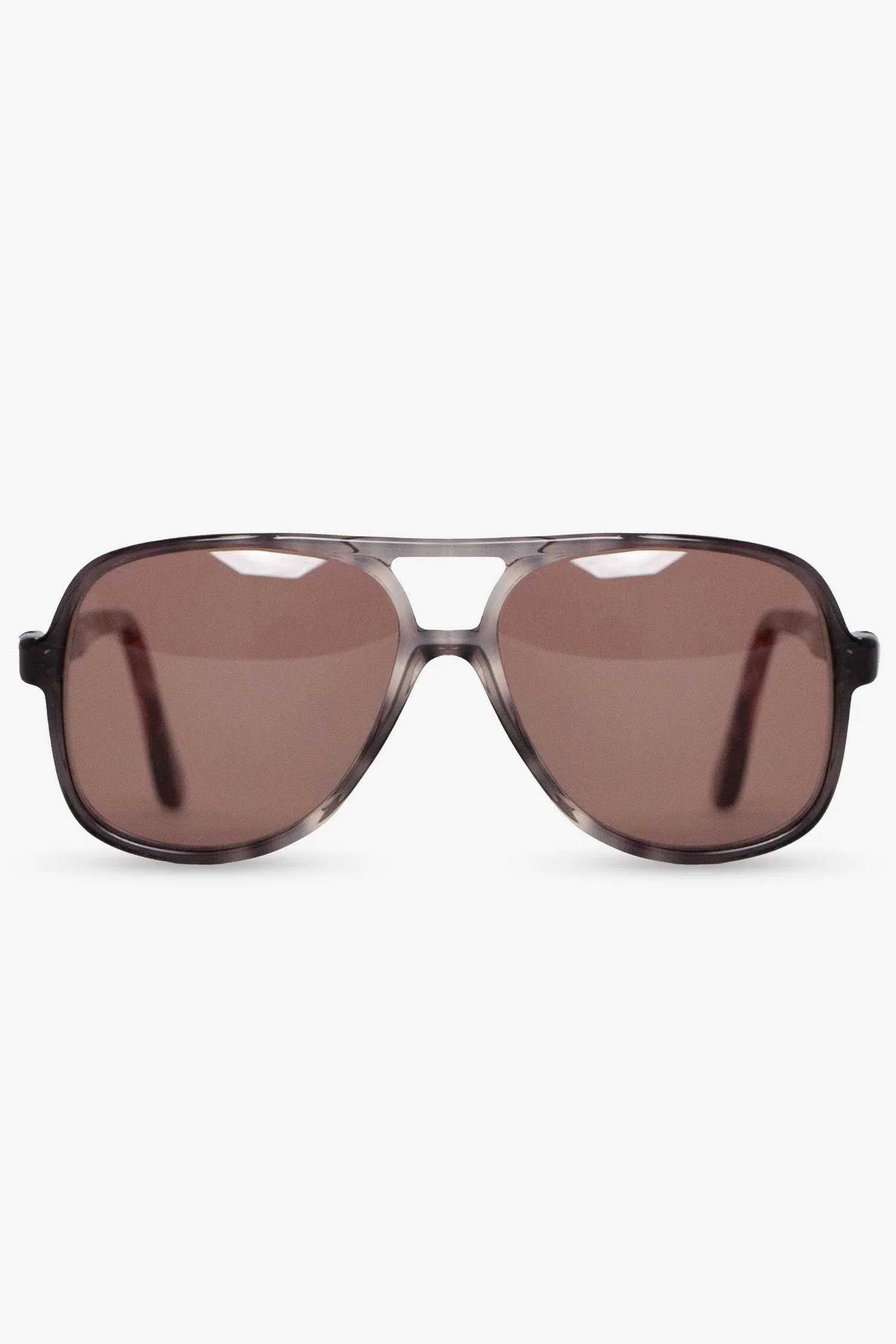 SGBLAZER - Men's Blazer Sunglasses