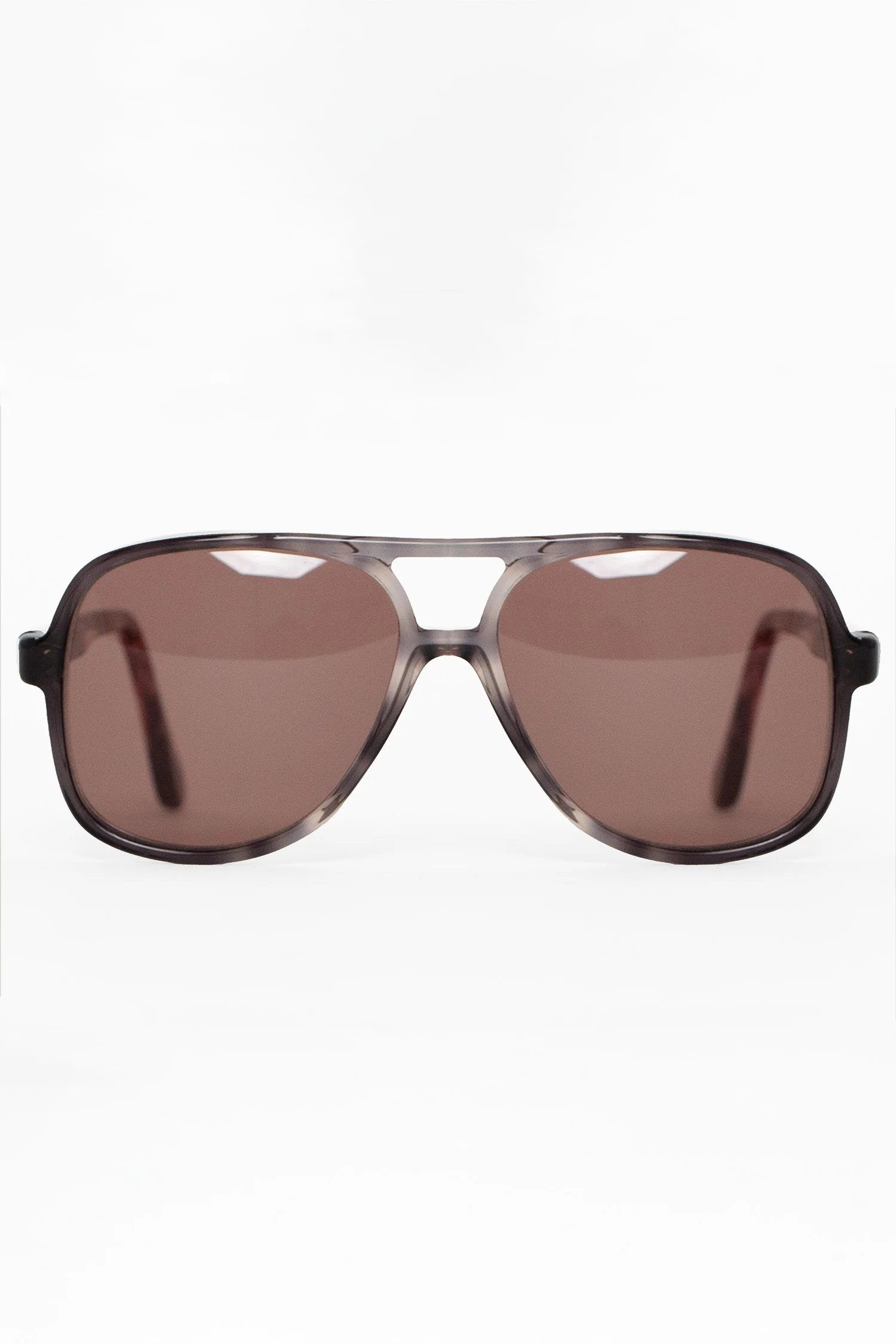 SGBLAZER - Men's Blazer Sunglasses - Image 2