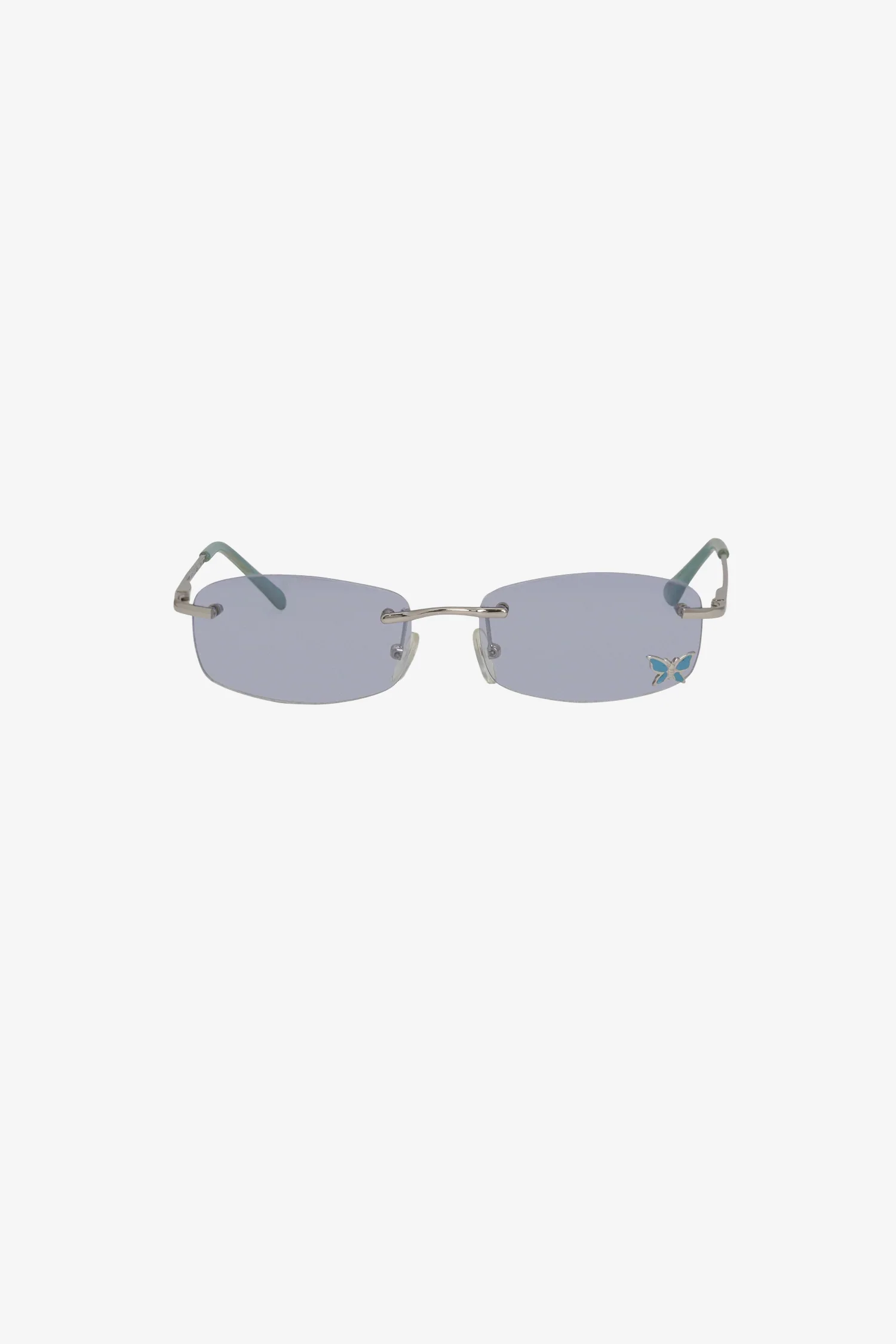 SGBRFLY - Mariposa Sunglasses