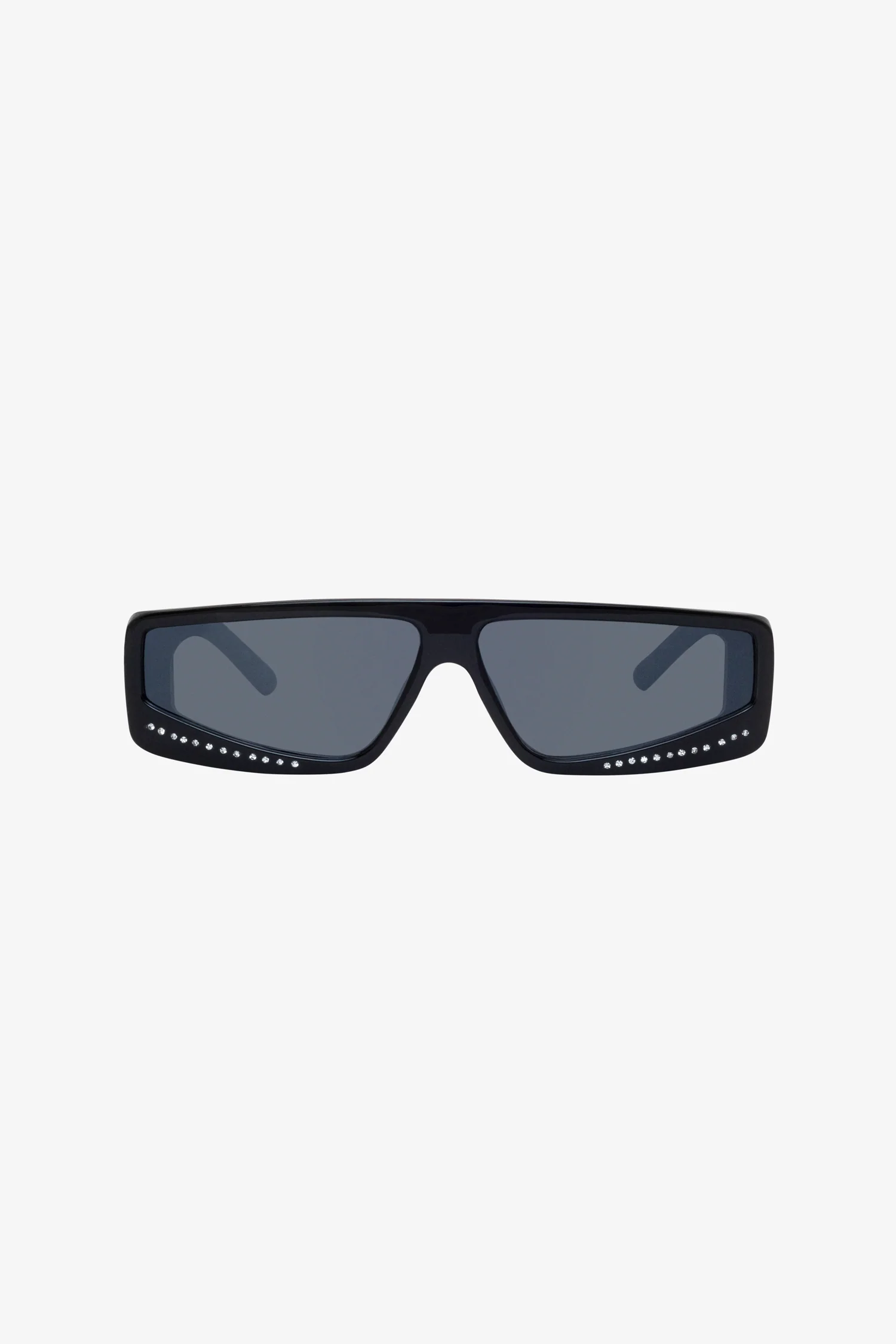 SGDIAMOND - Diamonds Sunglasses