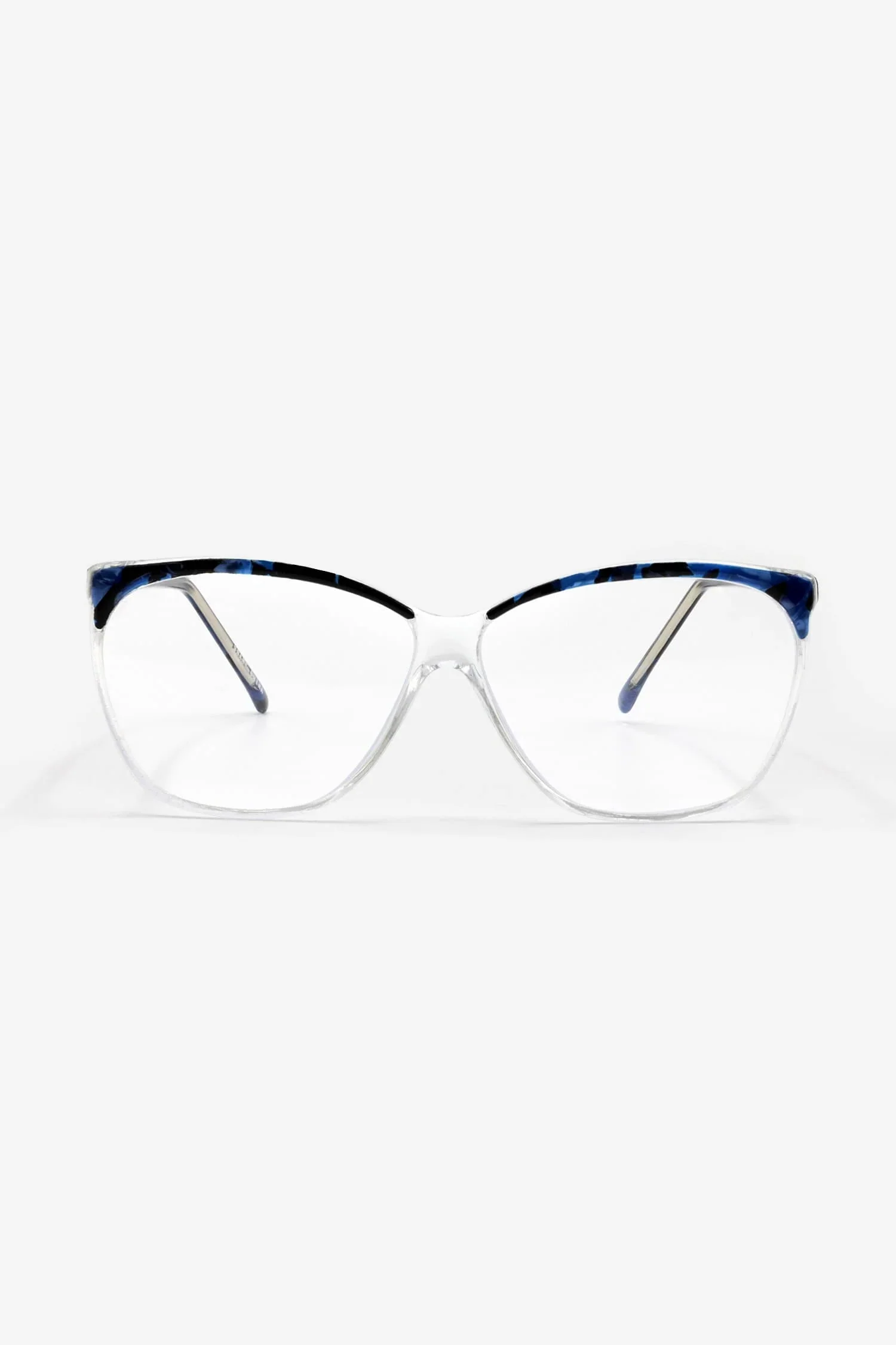 EGFENAL - Fenal Glasses