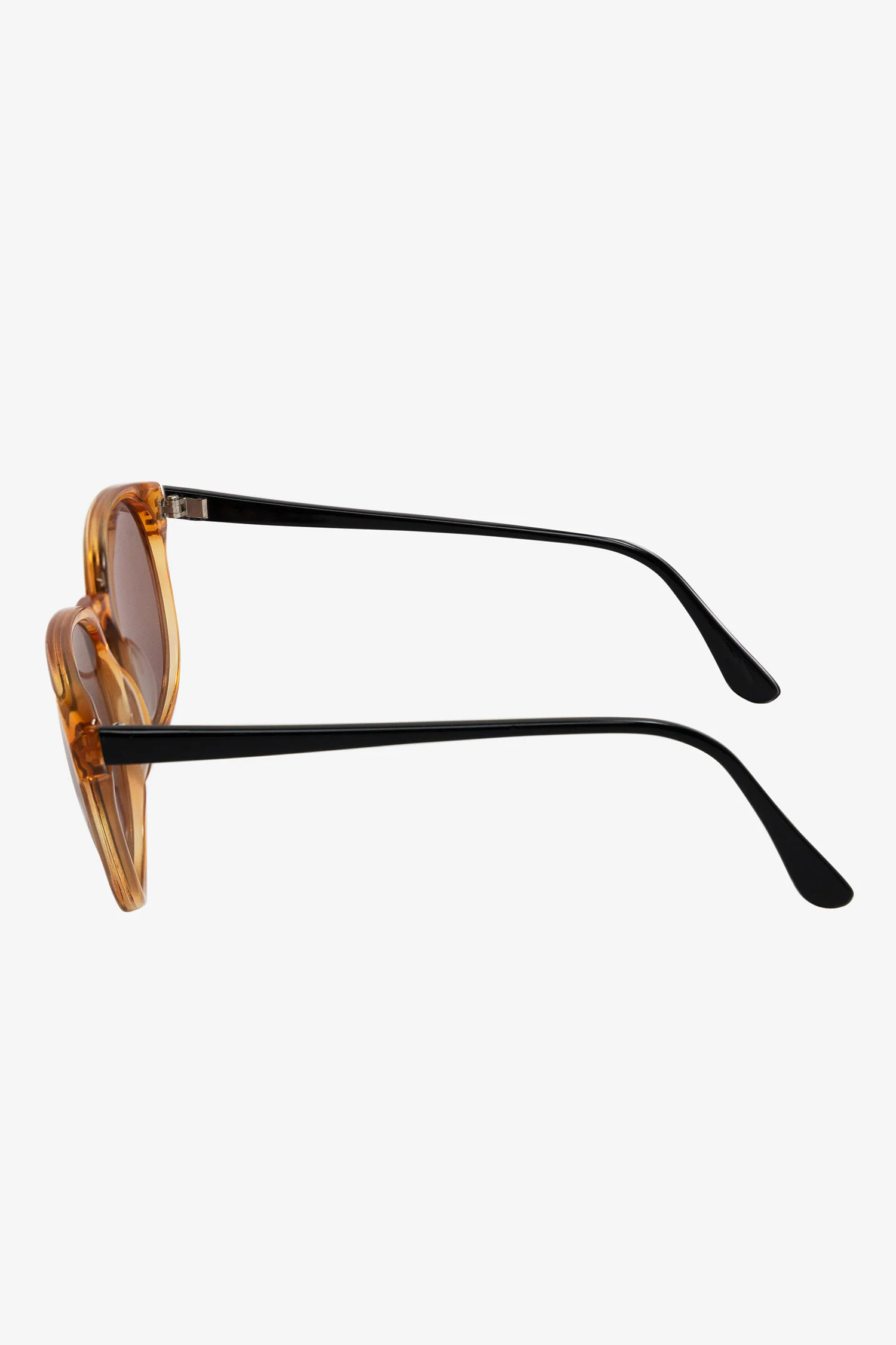 SGHALIFX - Halifax Sunglasses - Image 7