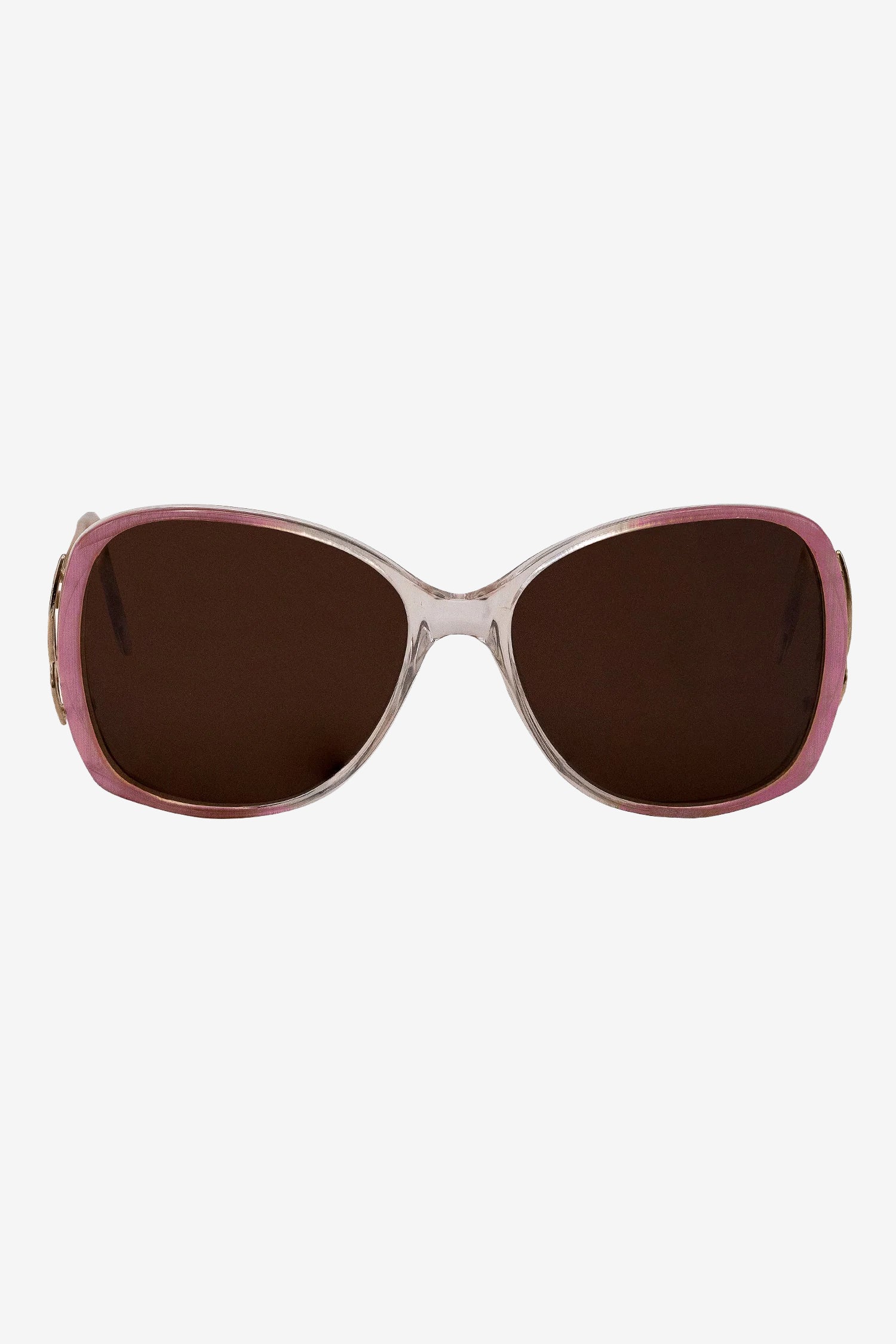 SGPEGGY - Peggy Sunglasses - Image 2