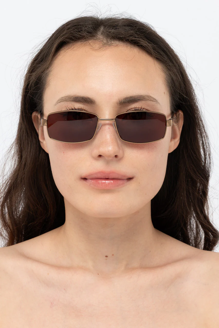 SGV302 - 1302 Sunglasses