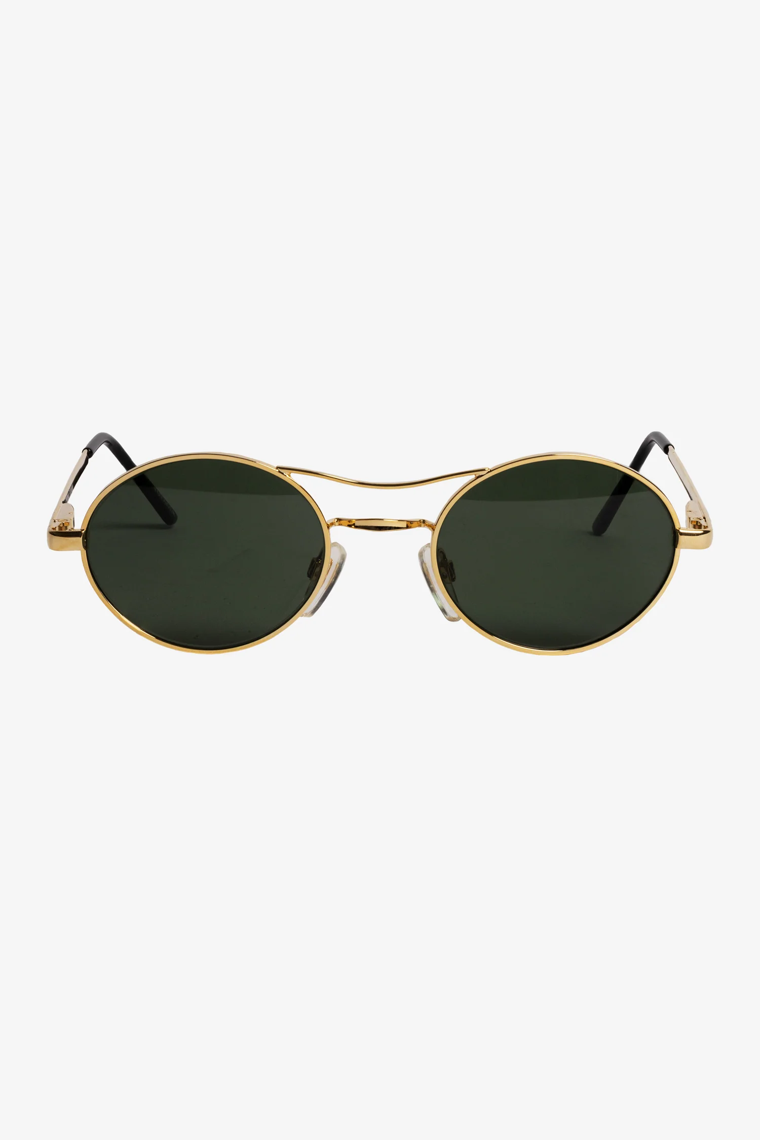 SGVN106 - Voyager Sunglasses