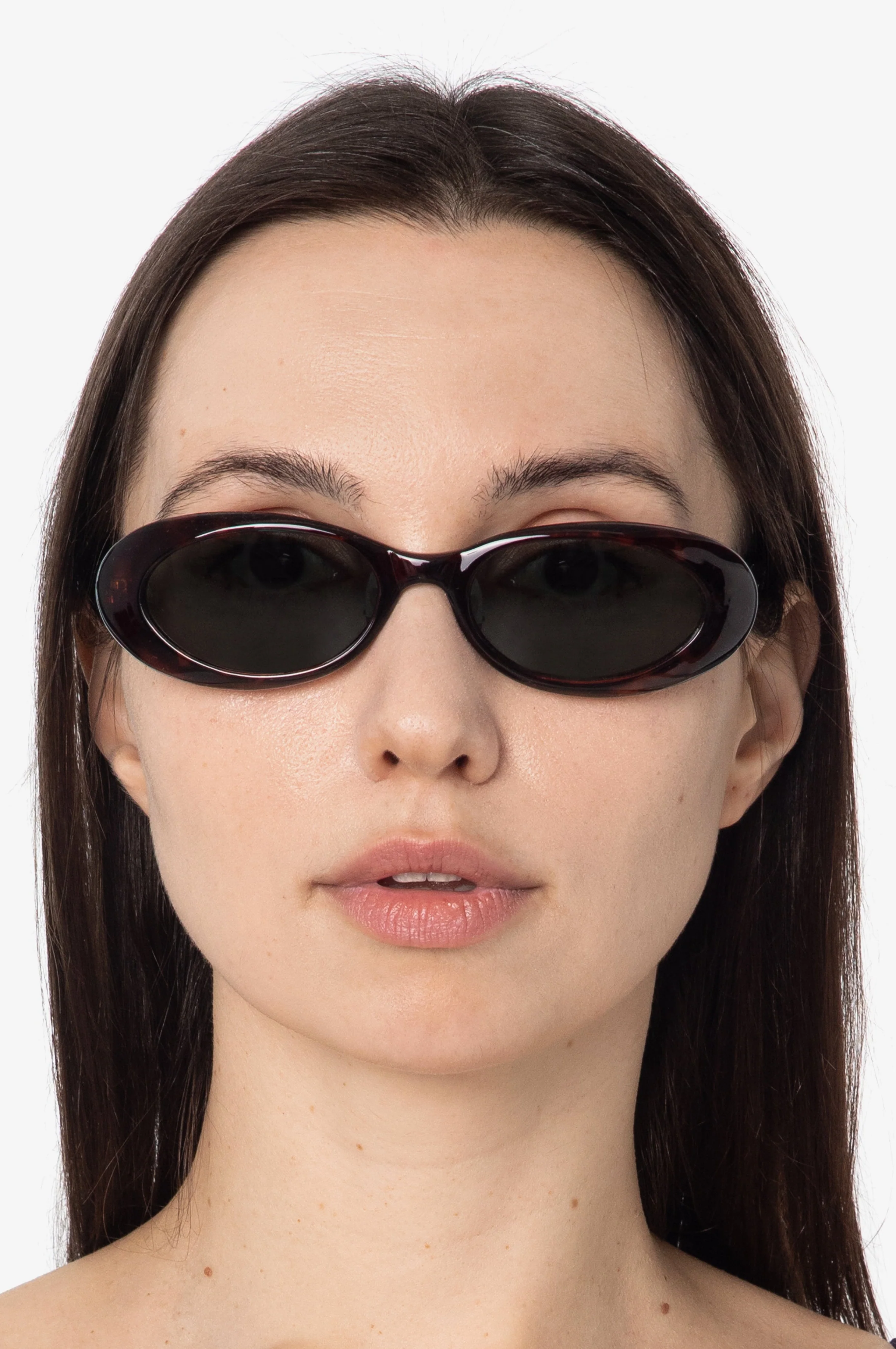 SGVN108 - Tamara Sunglasses - Image 13