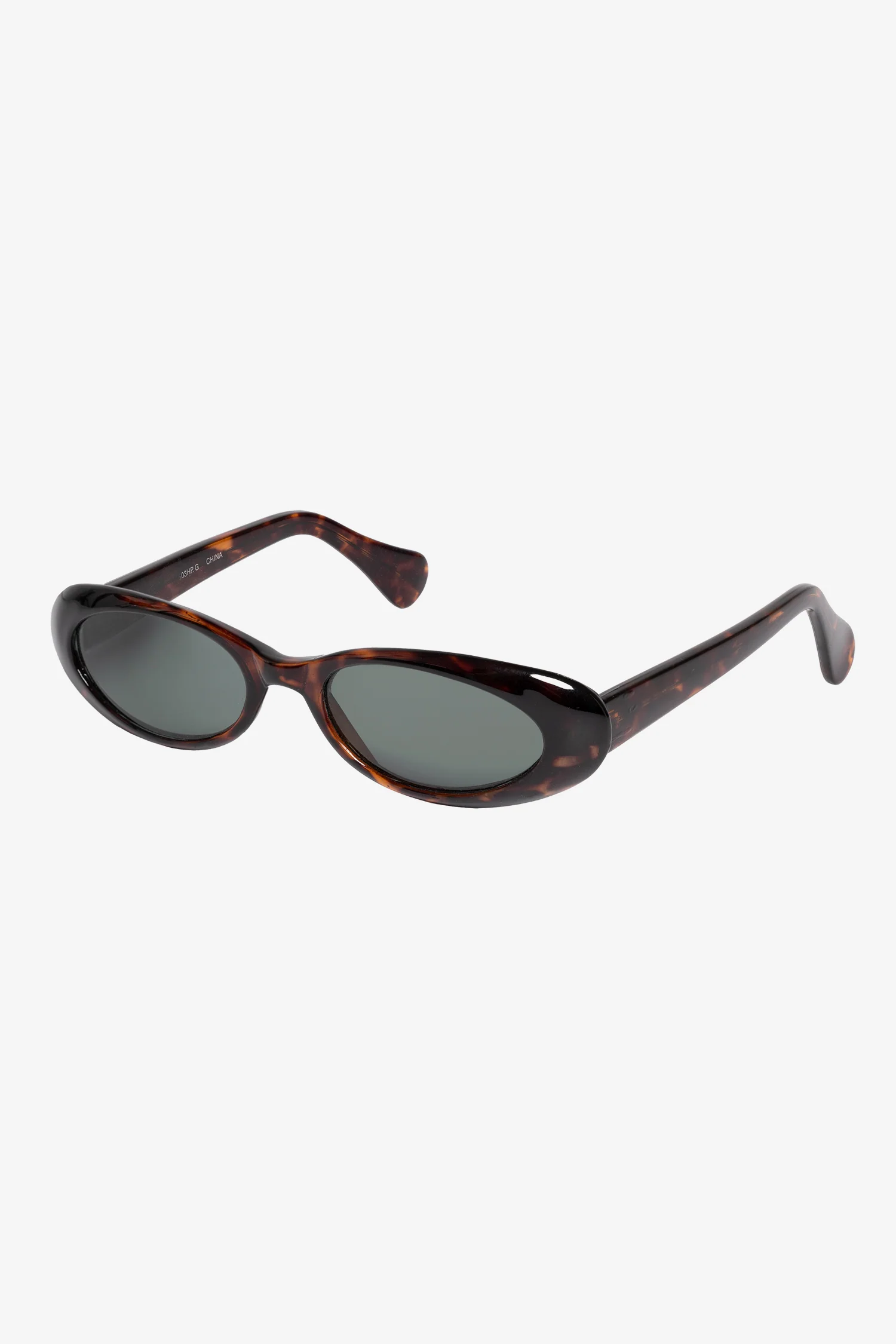 SGVN108 - Tamara Sunglasses - Image 16