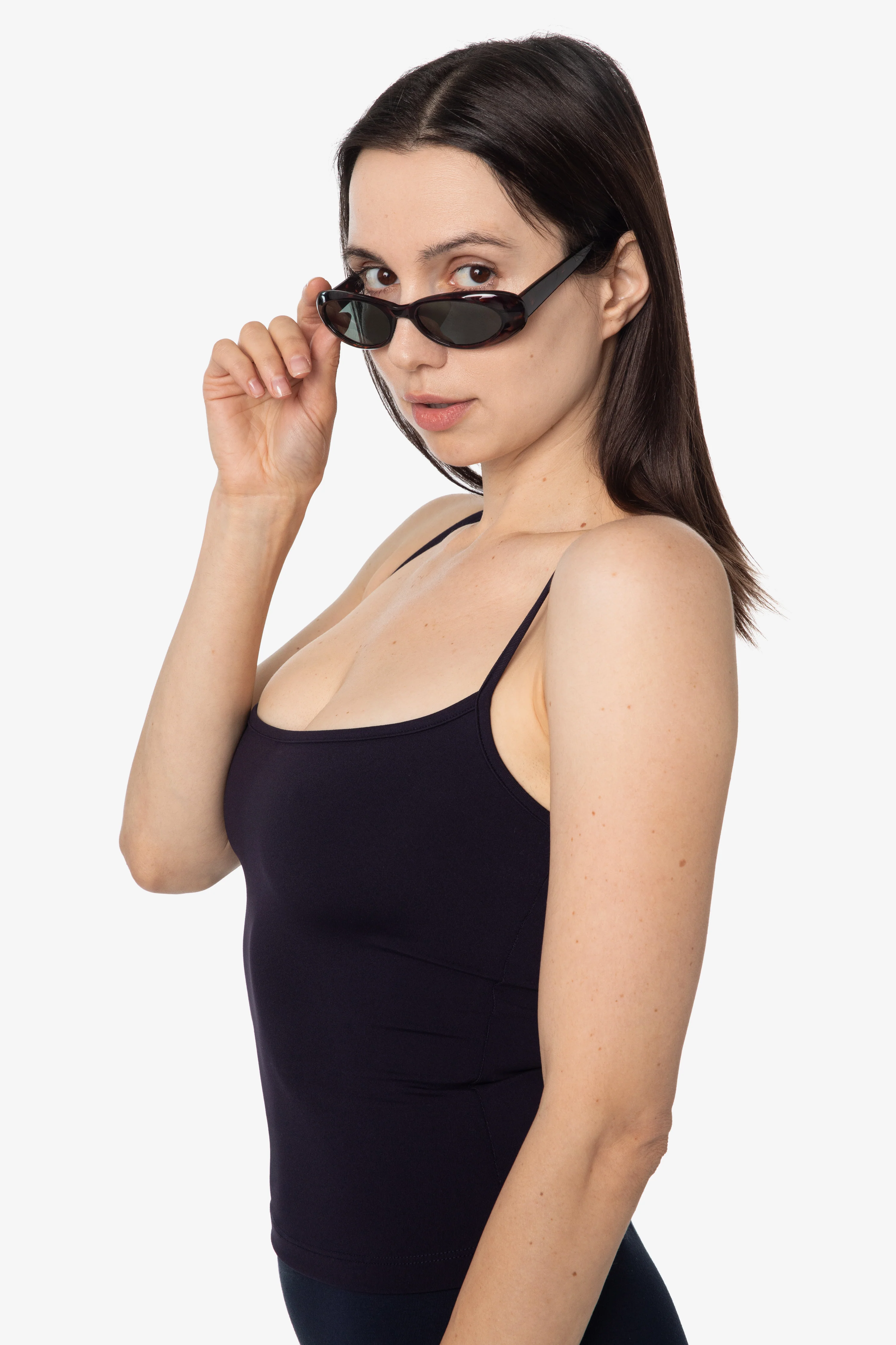 SGVN108 - Tamara Sunglasses - Image 19