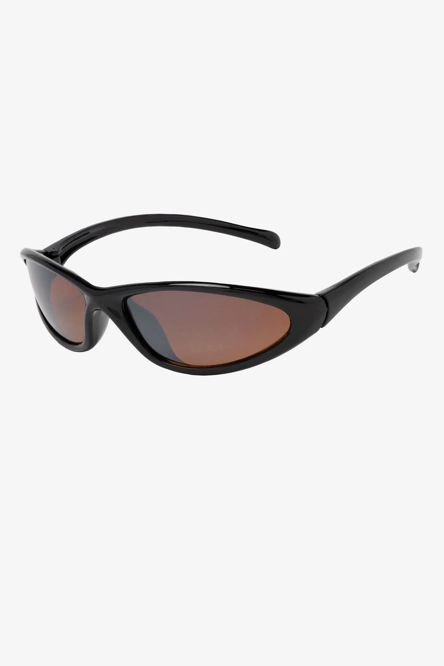 SGVN109 - Dazed Sunglasses - Image 2