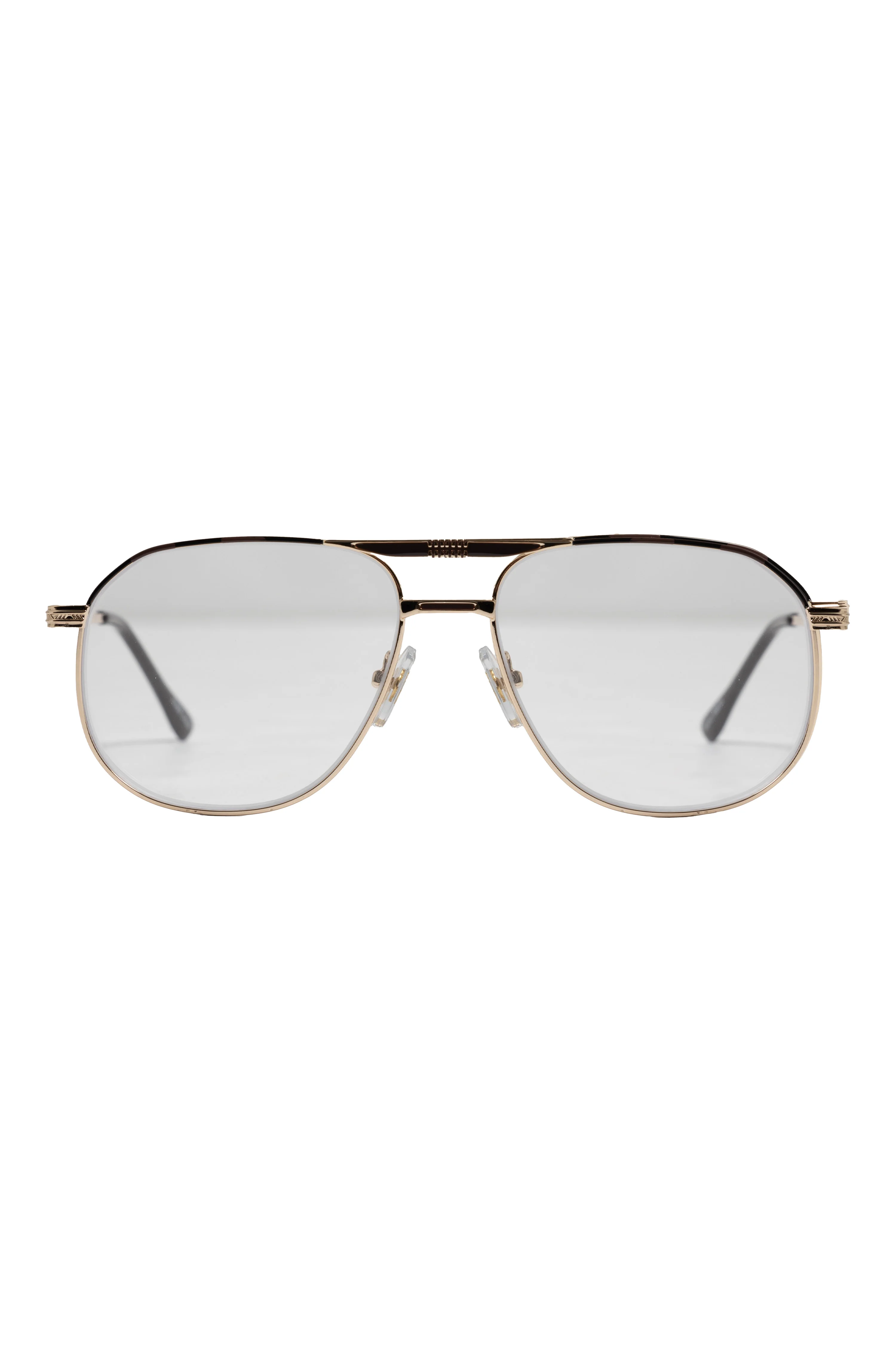 SGVN120 - Remington Sunglasses - Image 11