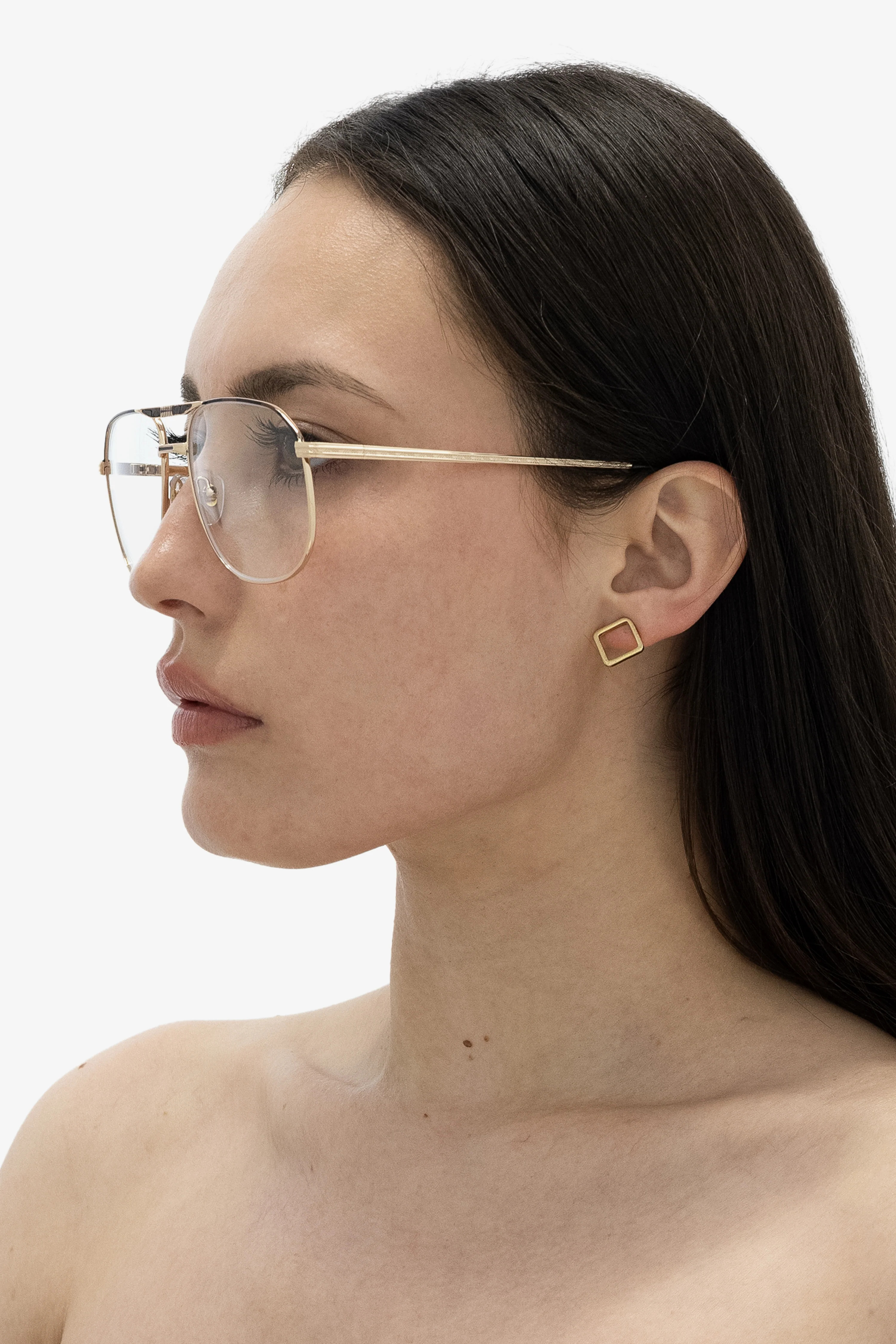 SGVN120 - Remington Sunglasses - Image 17