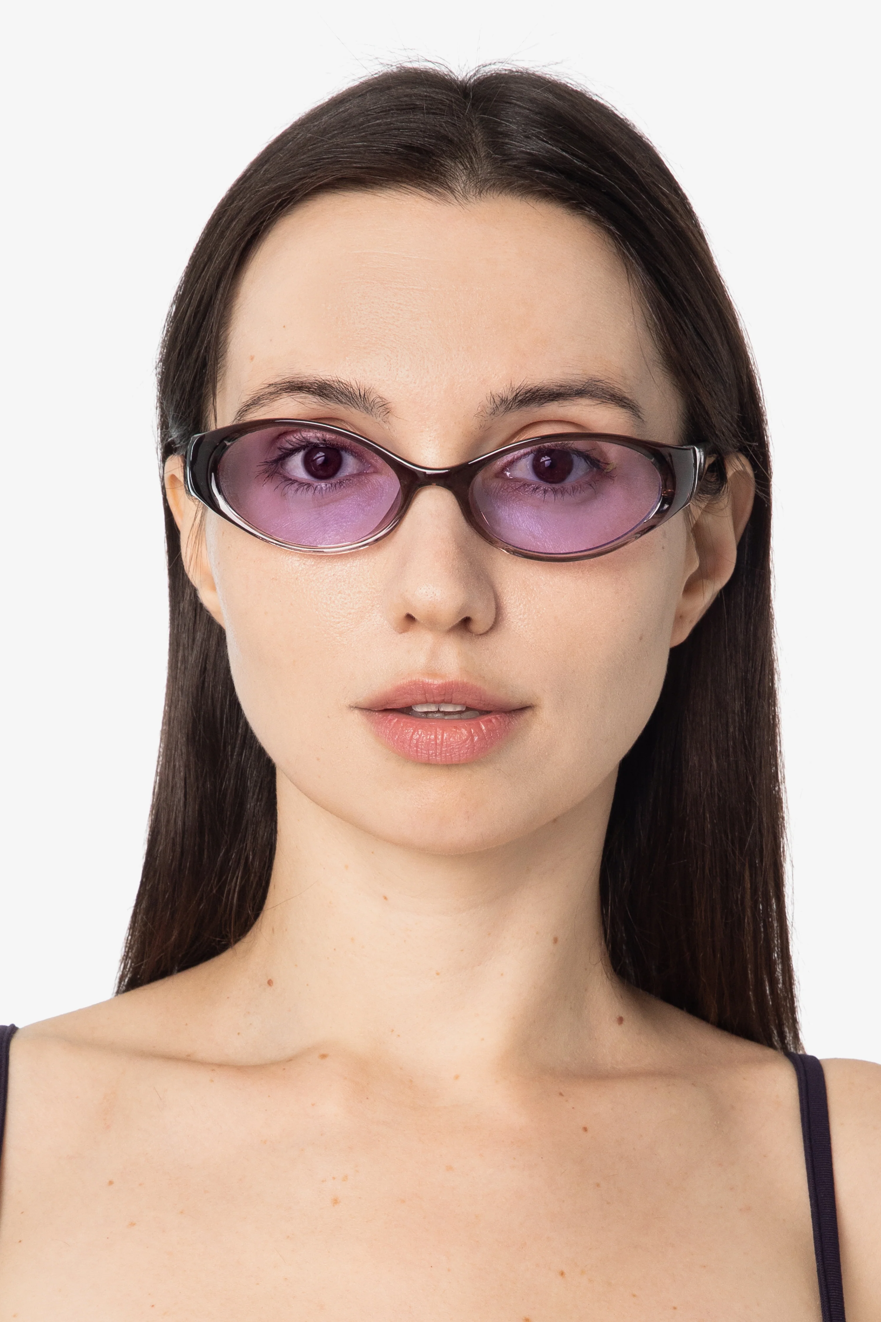 SGVN122 - Milan Sunglasses - Image 2