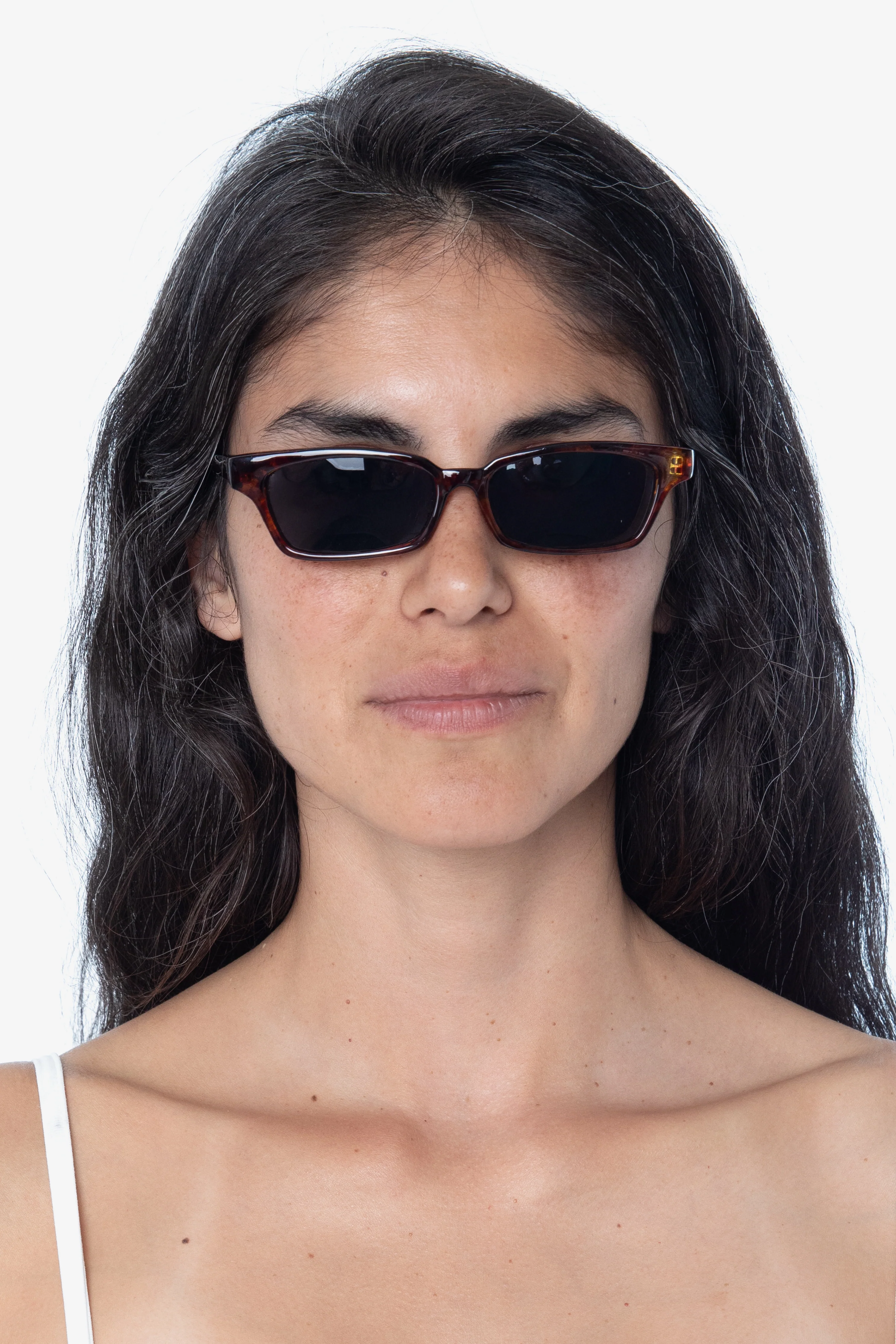 SGVN139 - SLIM SHADE SUNGLASSES - Image 3