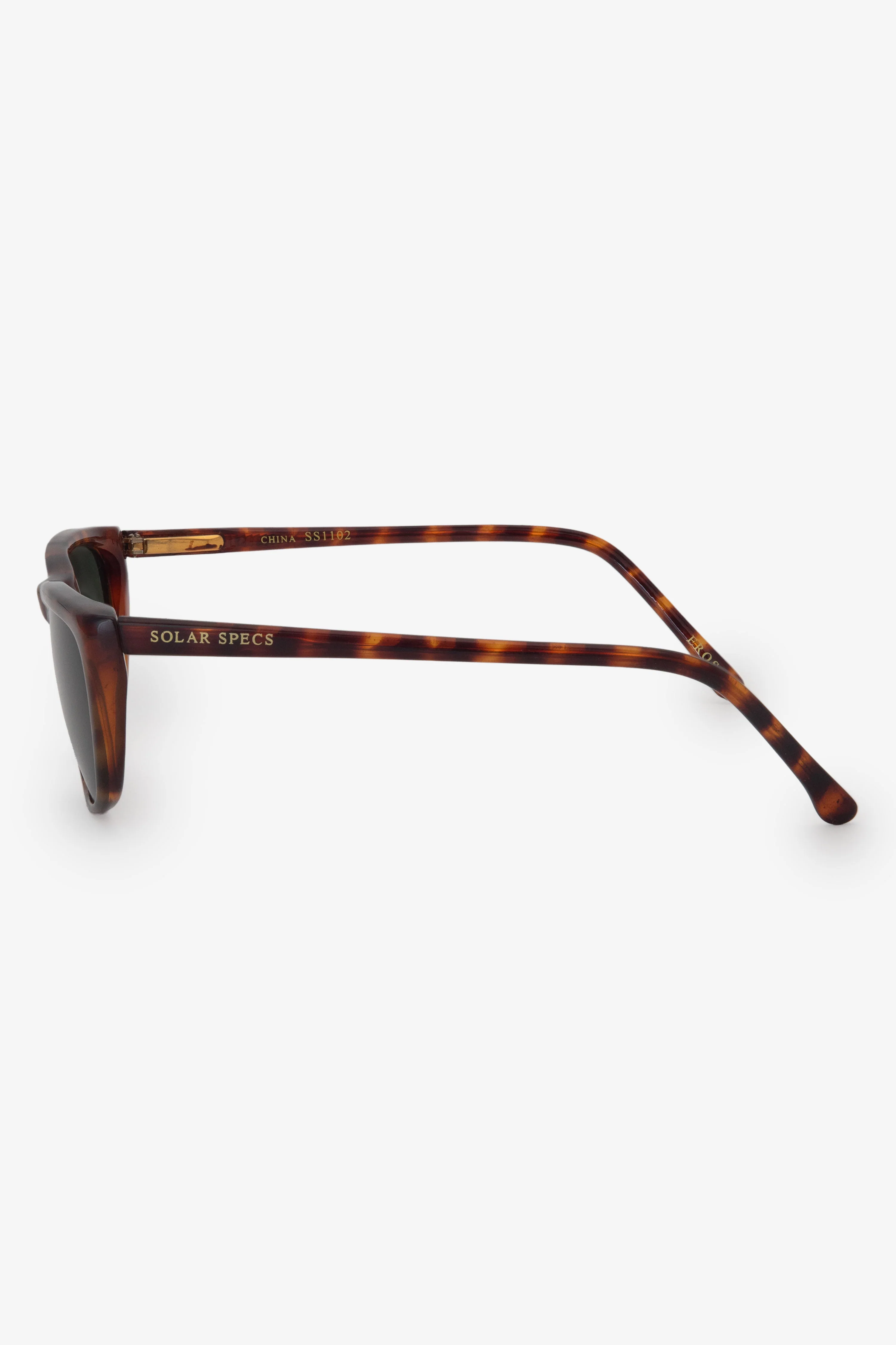 SGVN139 - SLIM SHADE SUNGLASSES - Image 5